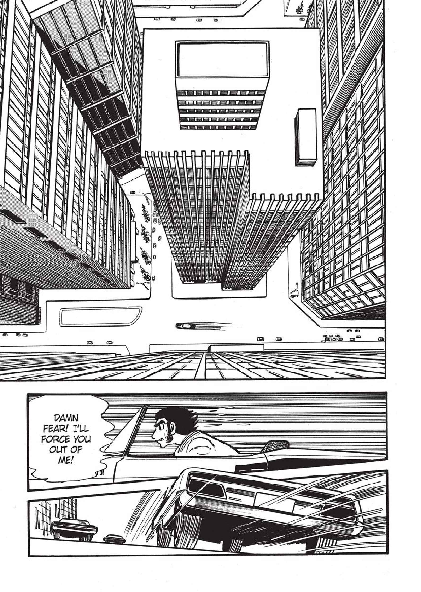 Page 19 Chapter 4 Dust 8