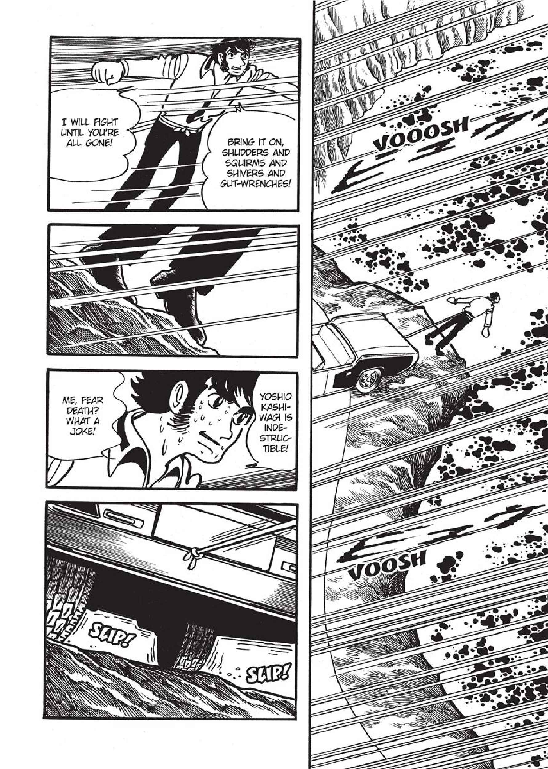 Page 20 Chapter 4 Dust 8