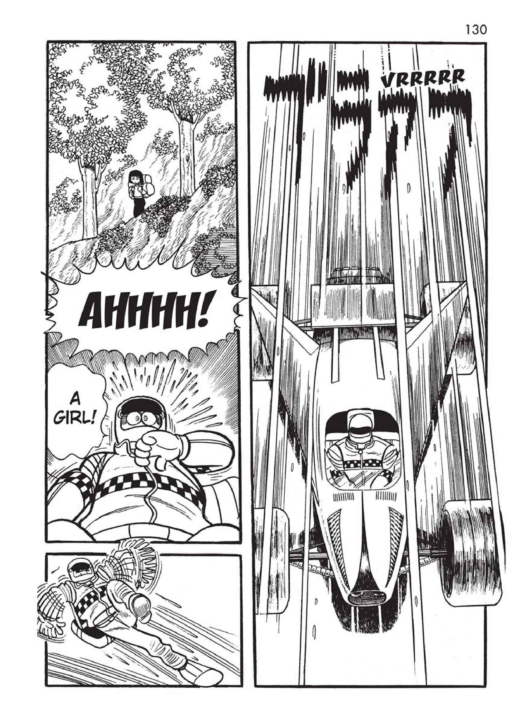 Page 28 Chapter 4 Dust 8