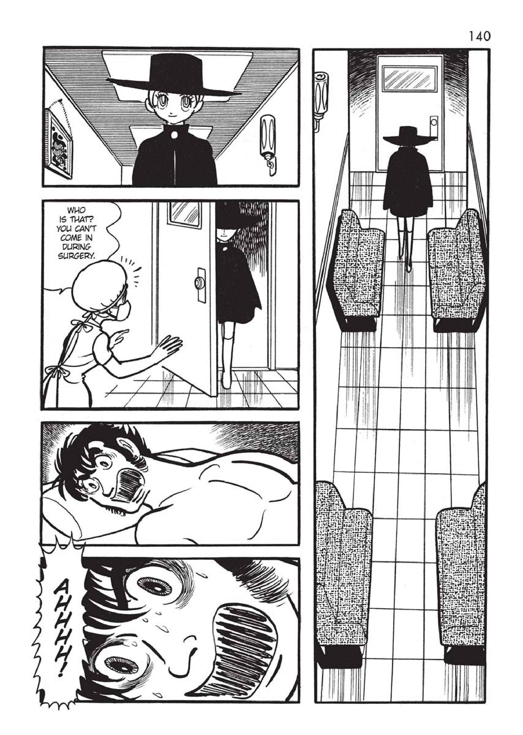 Page 38 Chapter 4 Dust 8