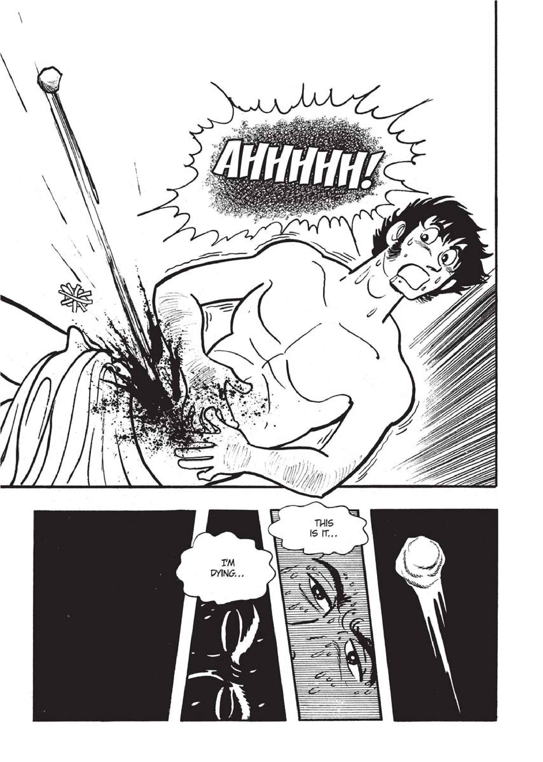 Page 41 Chapter 4 Dust 8