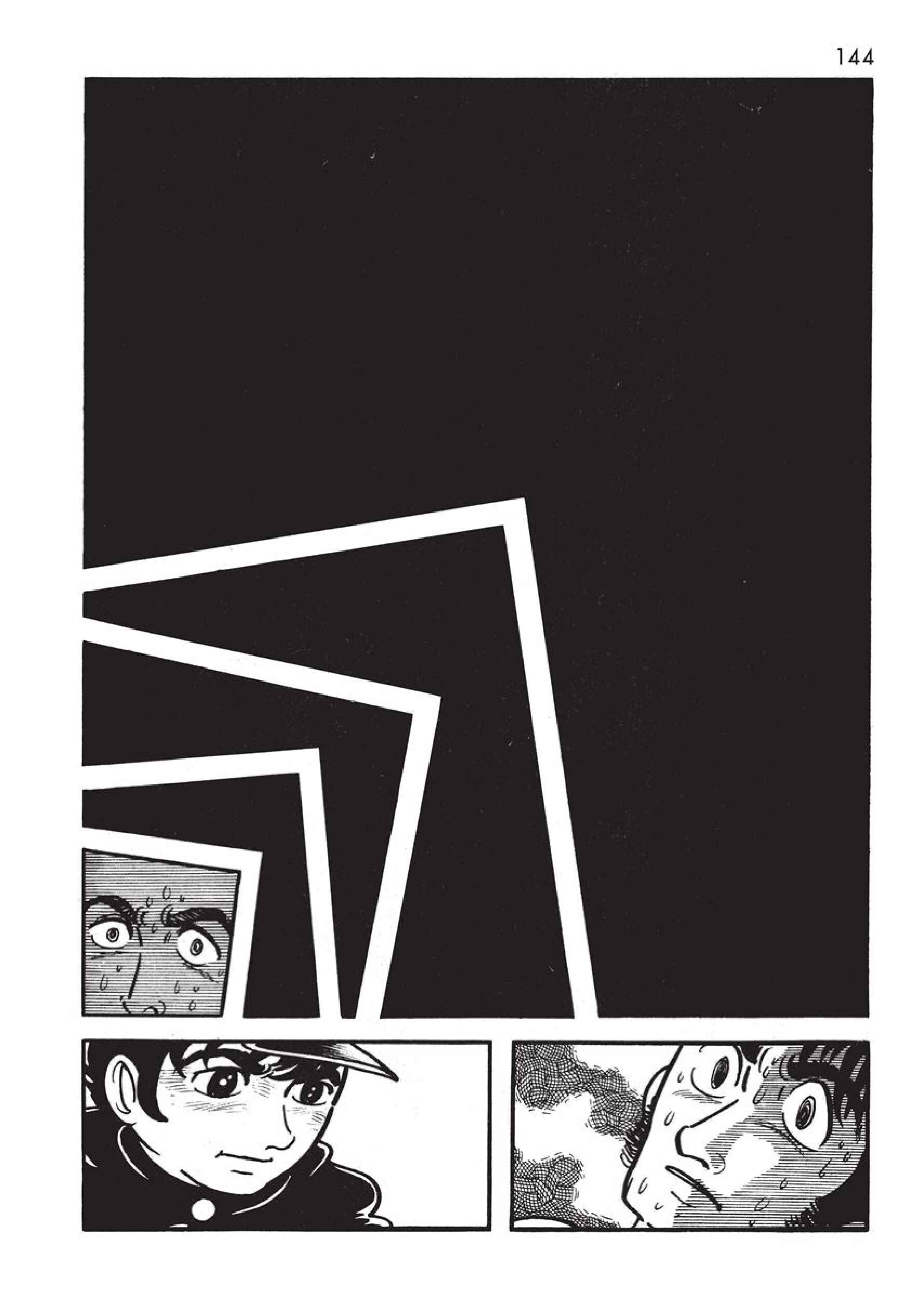 Page 42 Chapter 4 Dust 8
