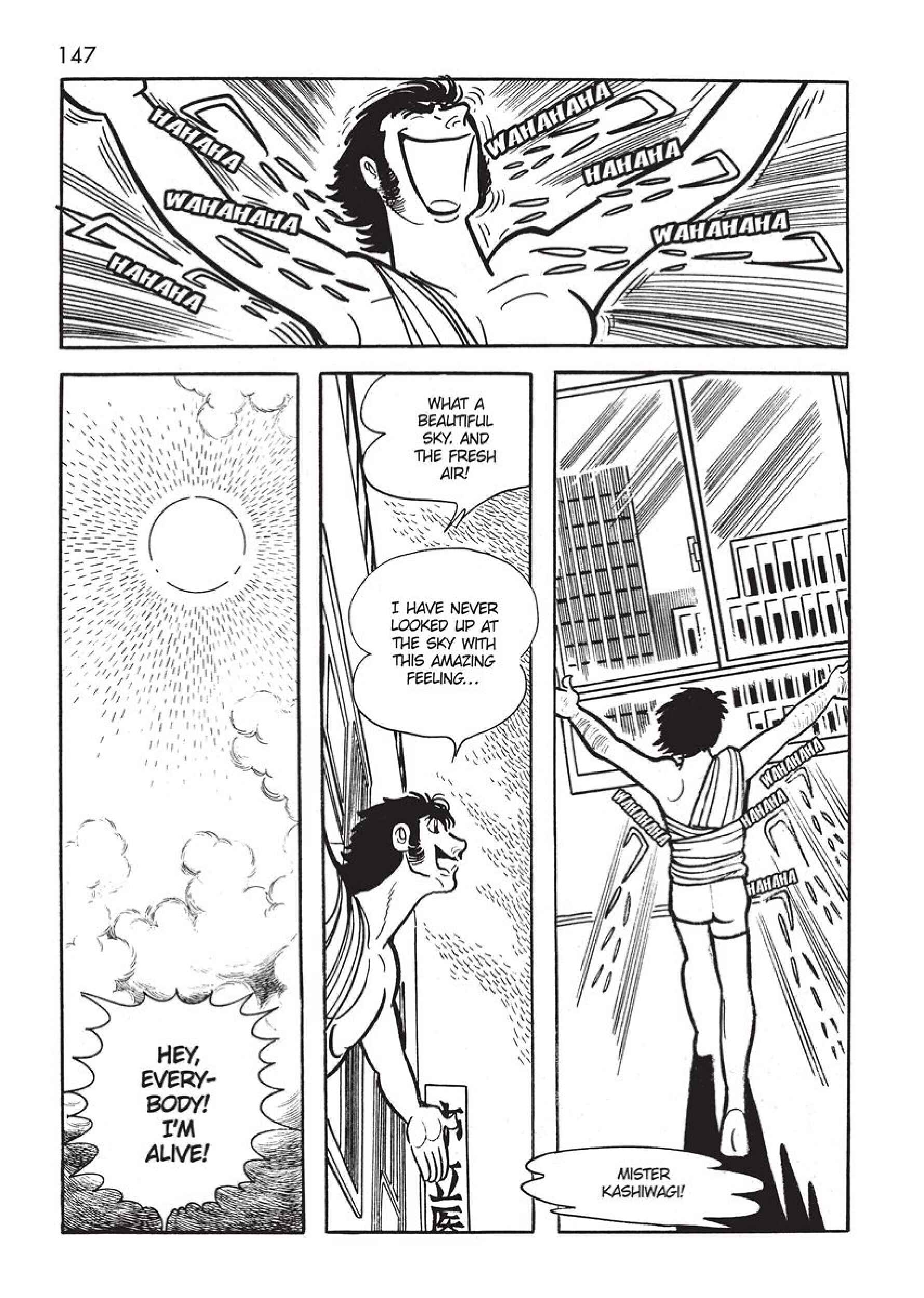 Page 45 Chapter 4 Dust 8