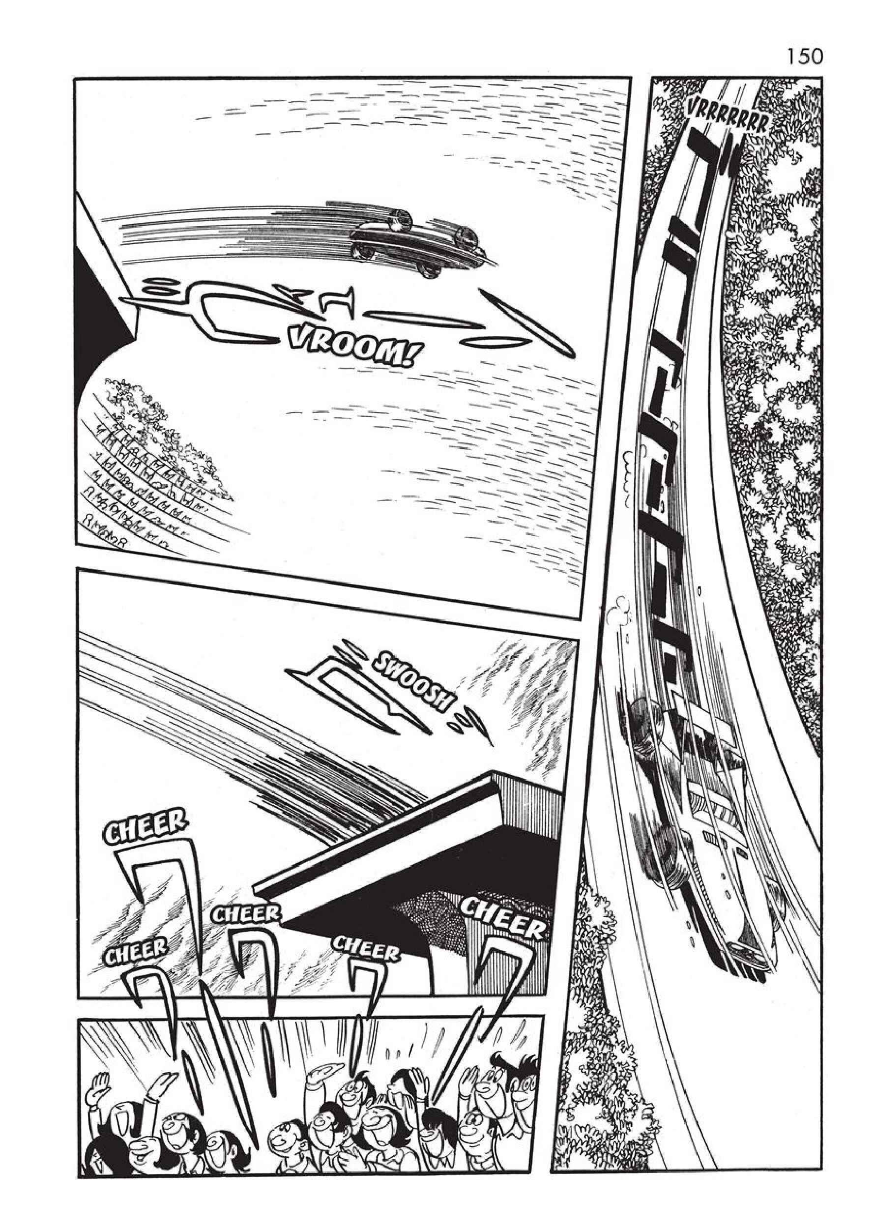 Page 48 Chapter 4 Dust 8