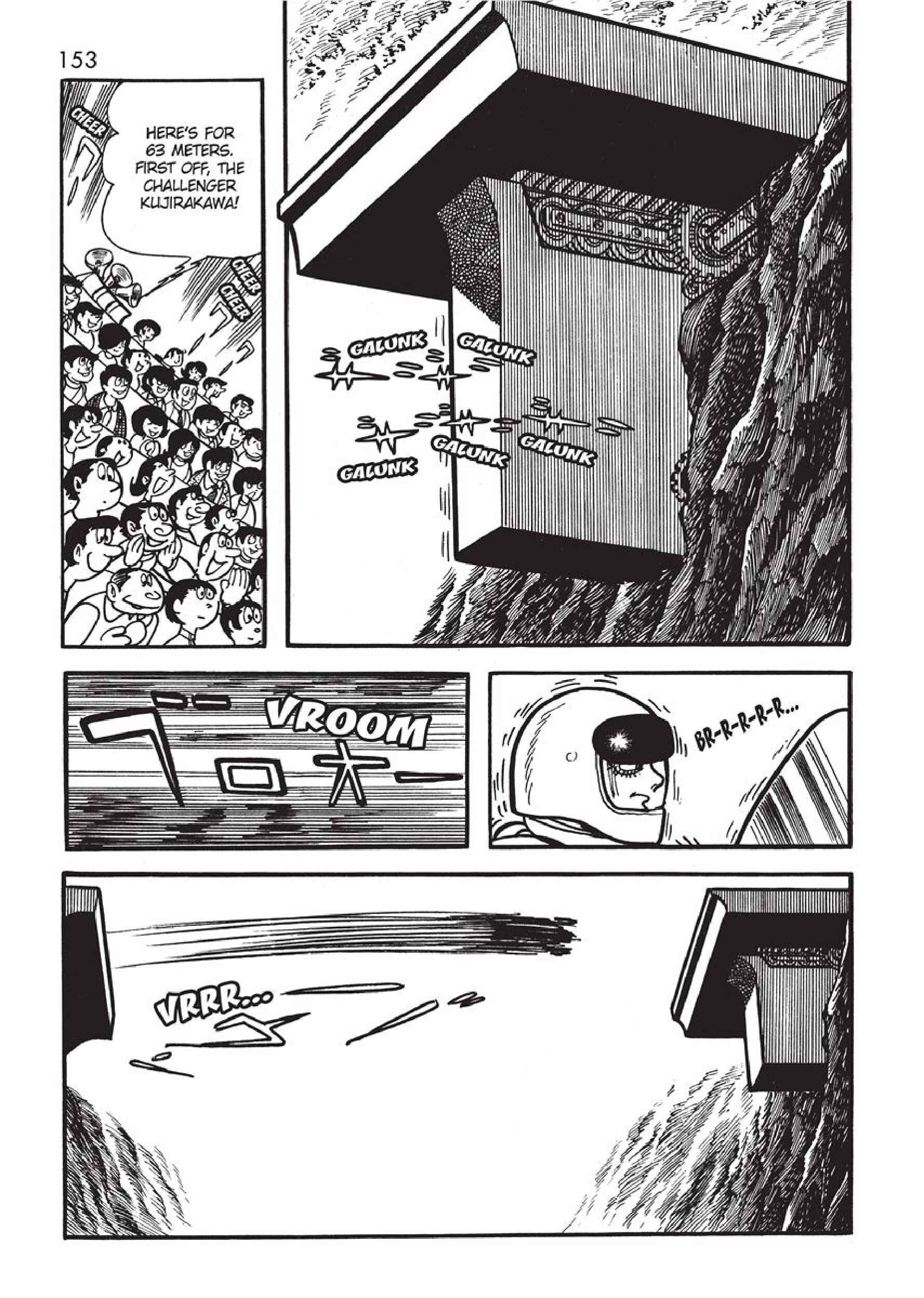 Page 51 Chapter 4 Dust 8
