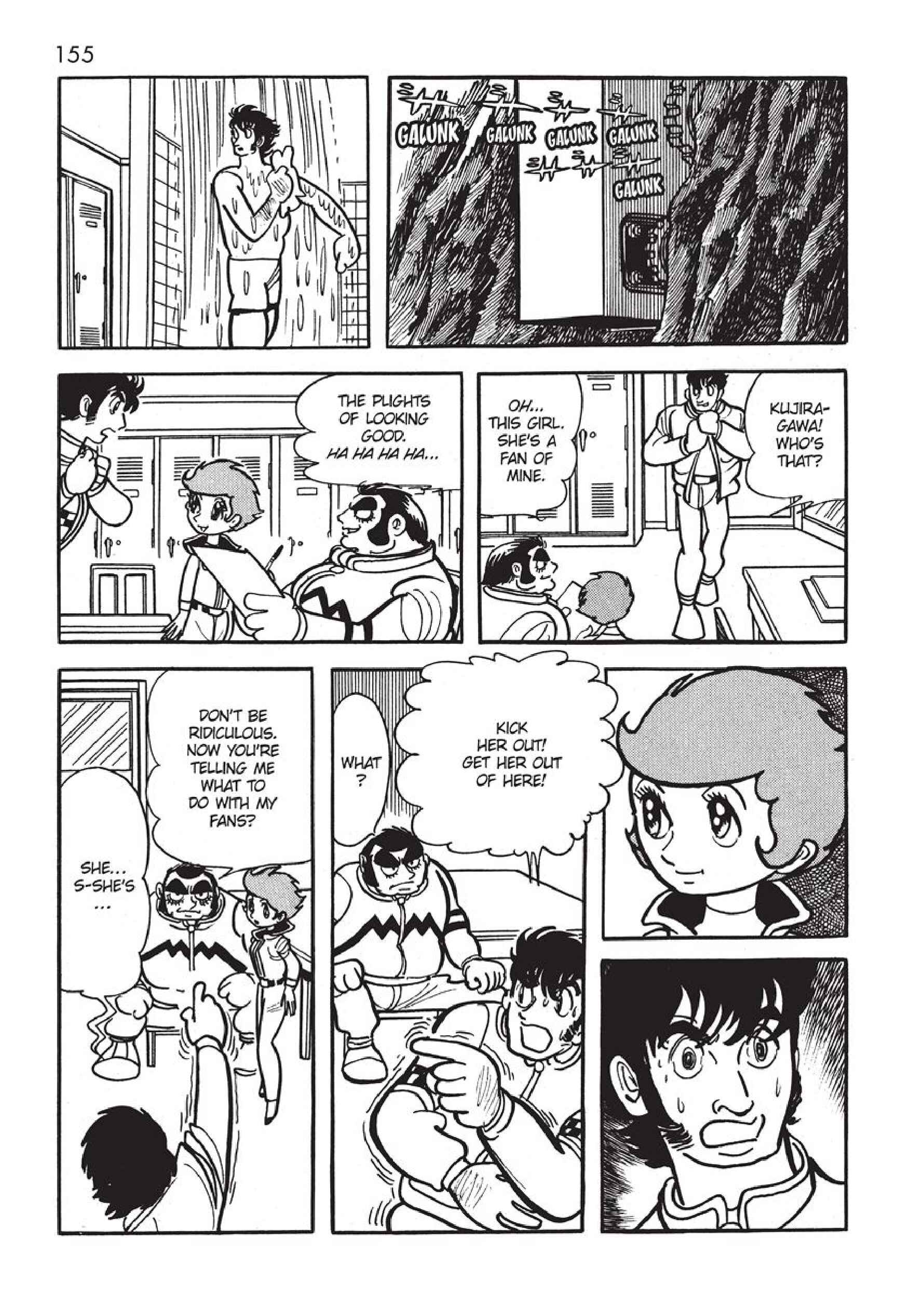Page 53 Chapter 4 Dust 8