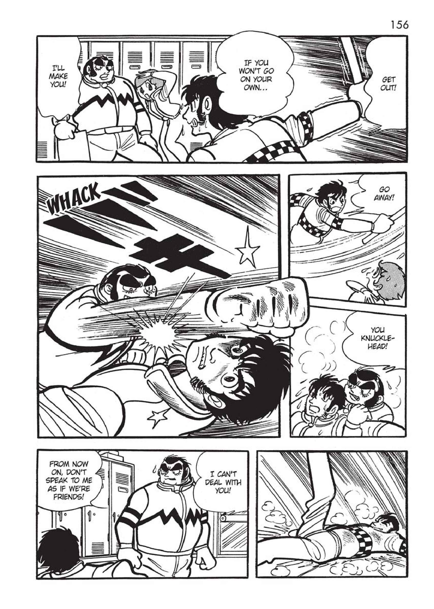 Page 54 Chapter 4 Dust 8