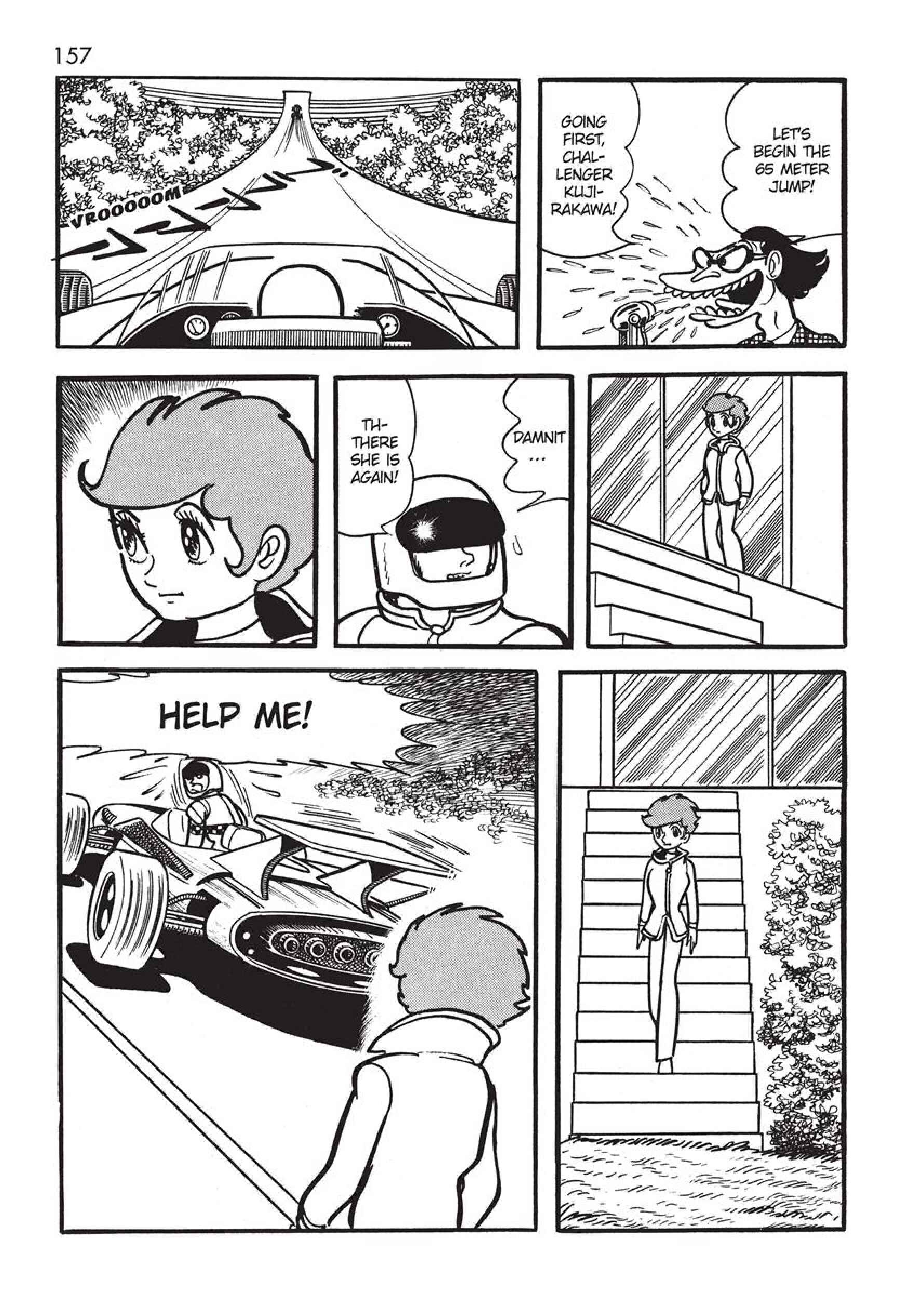 Page 55 Chapter 4 Dust 8