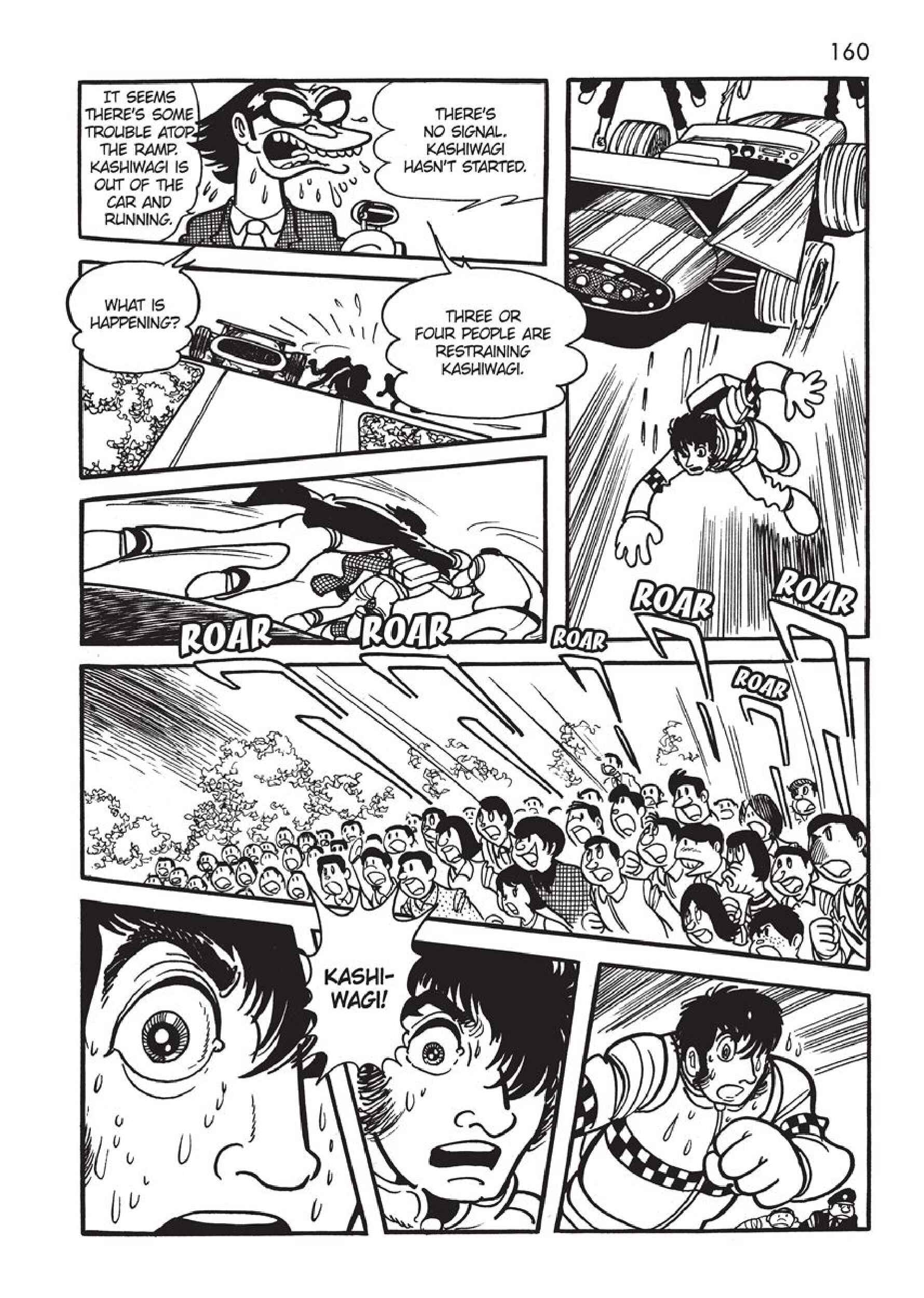 Page 58 Chapter 4 Dust 8