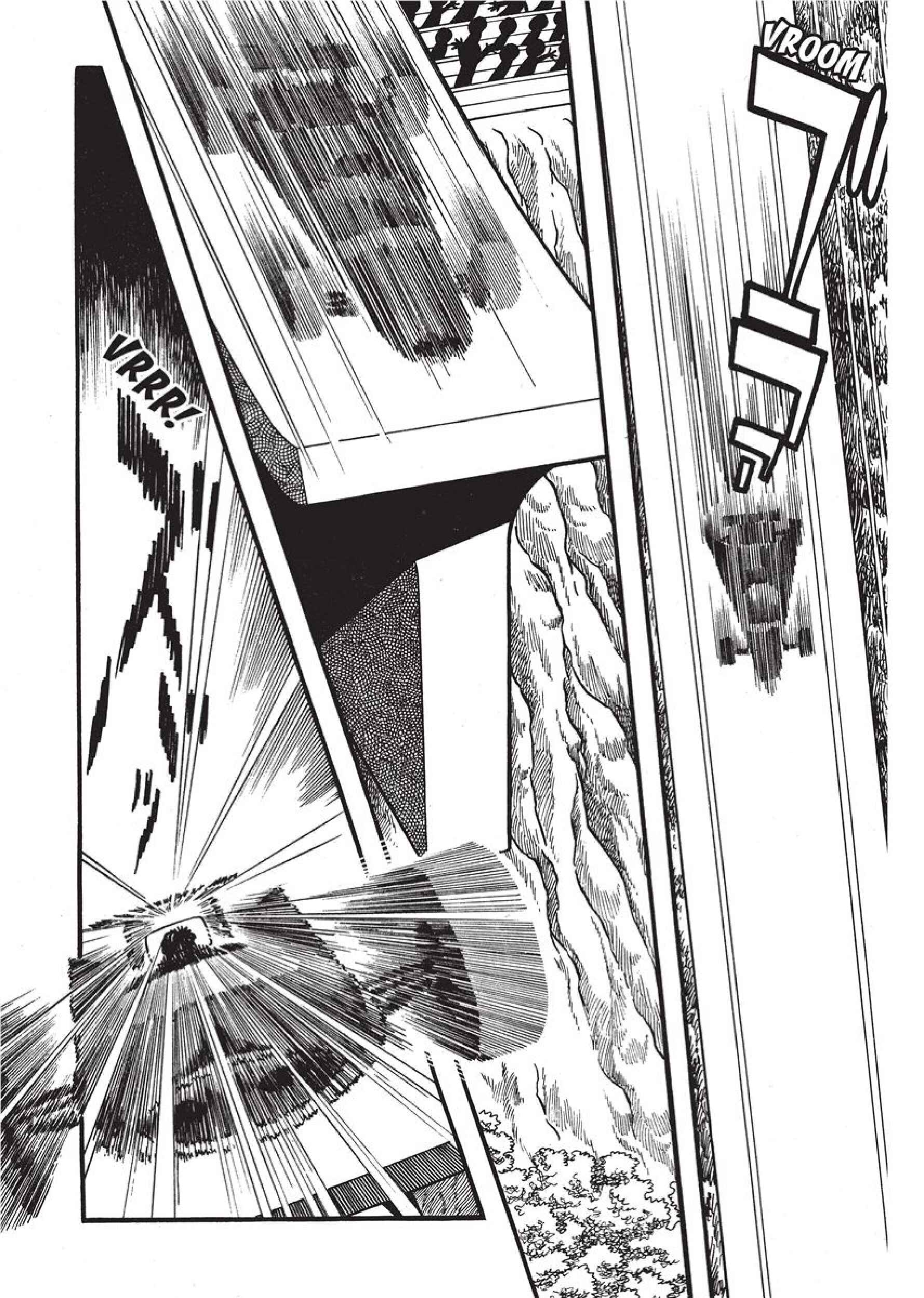 Page 63 Chapter 4 Dust 8