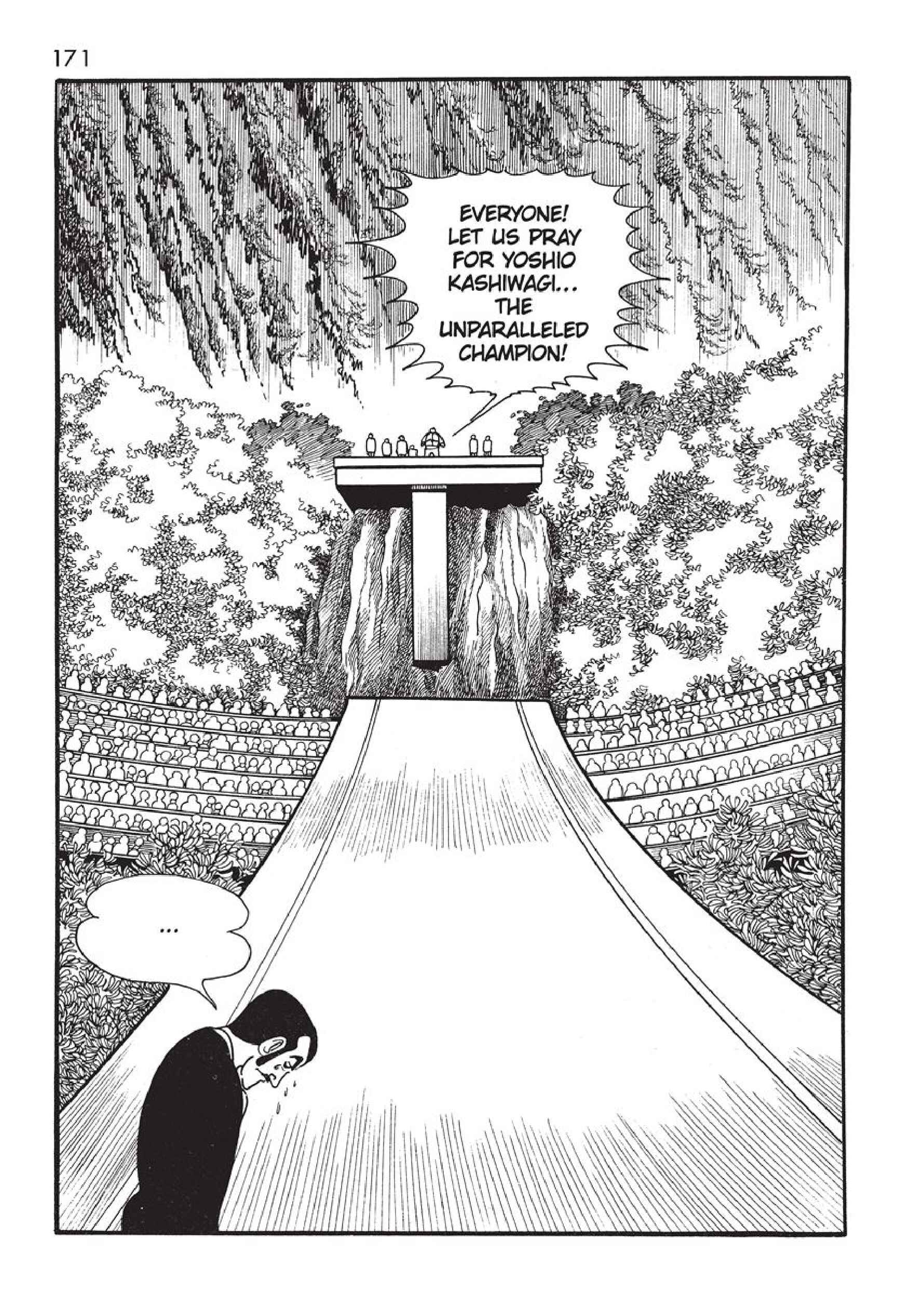 Page 69 Chapter 4 Dust 8