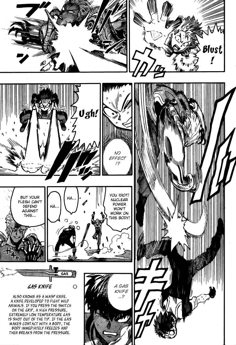 Page 38 Chapter Unknown_e8ab Blust!