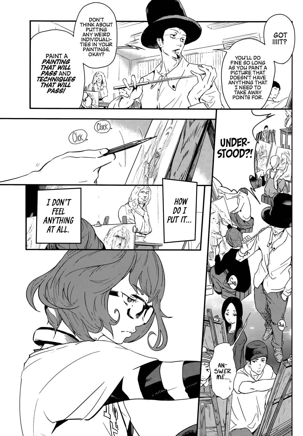 Page 5 Chapter Unknown_f4dd Kilroy Was Here