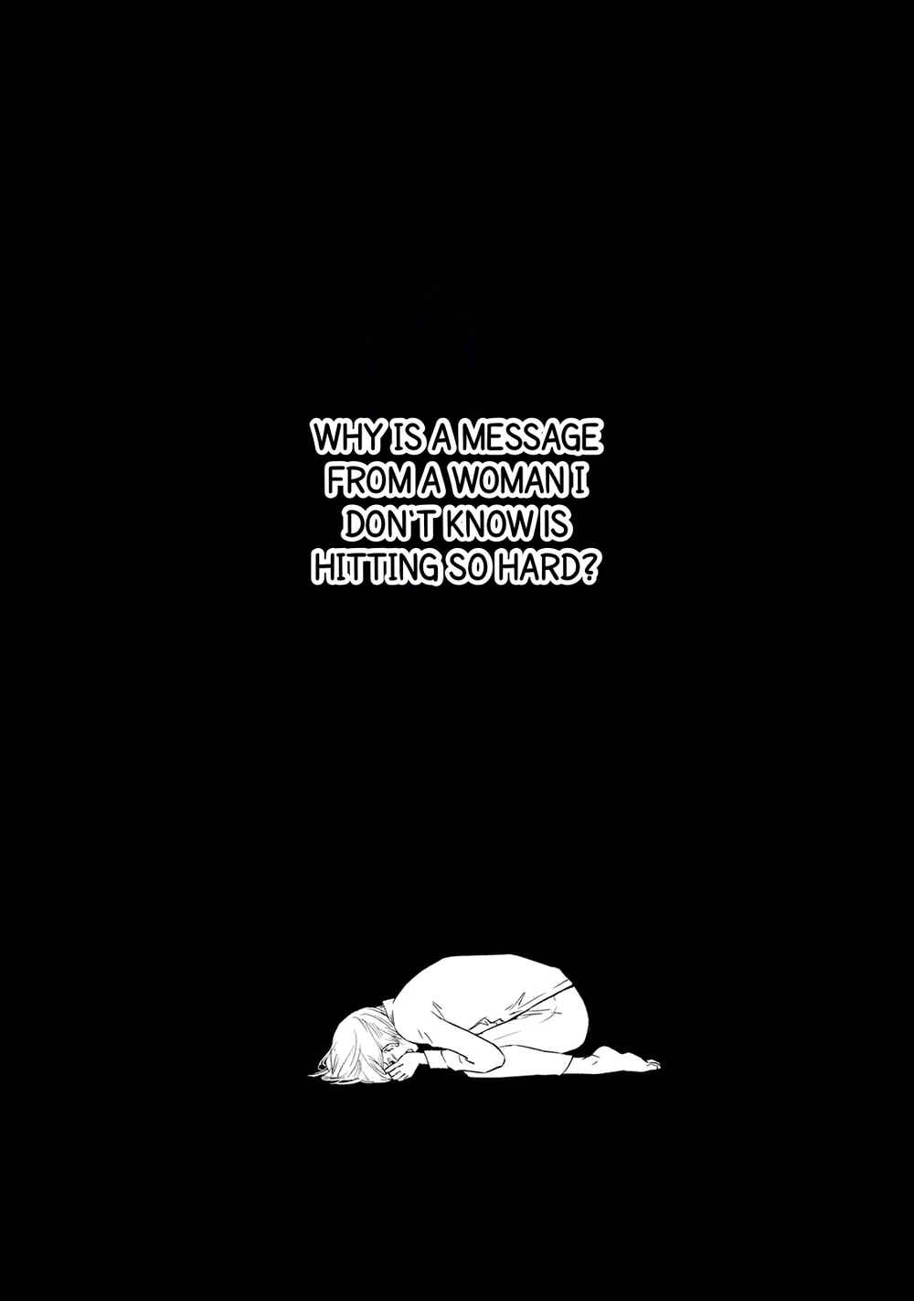 Page 12 Chapter 1.2 Nibun no Ichi Fuufu