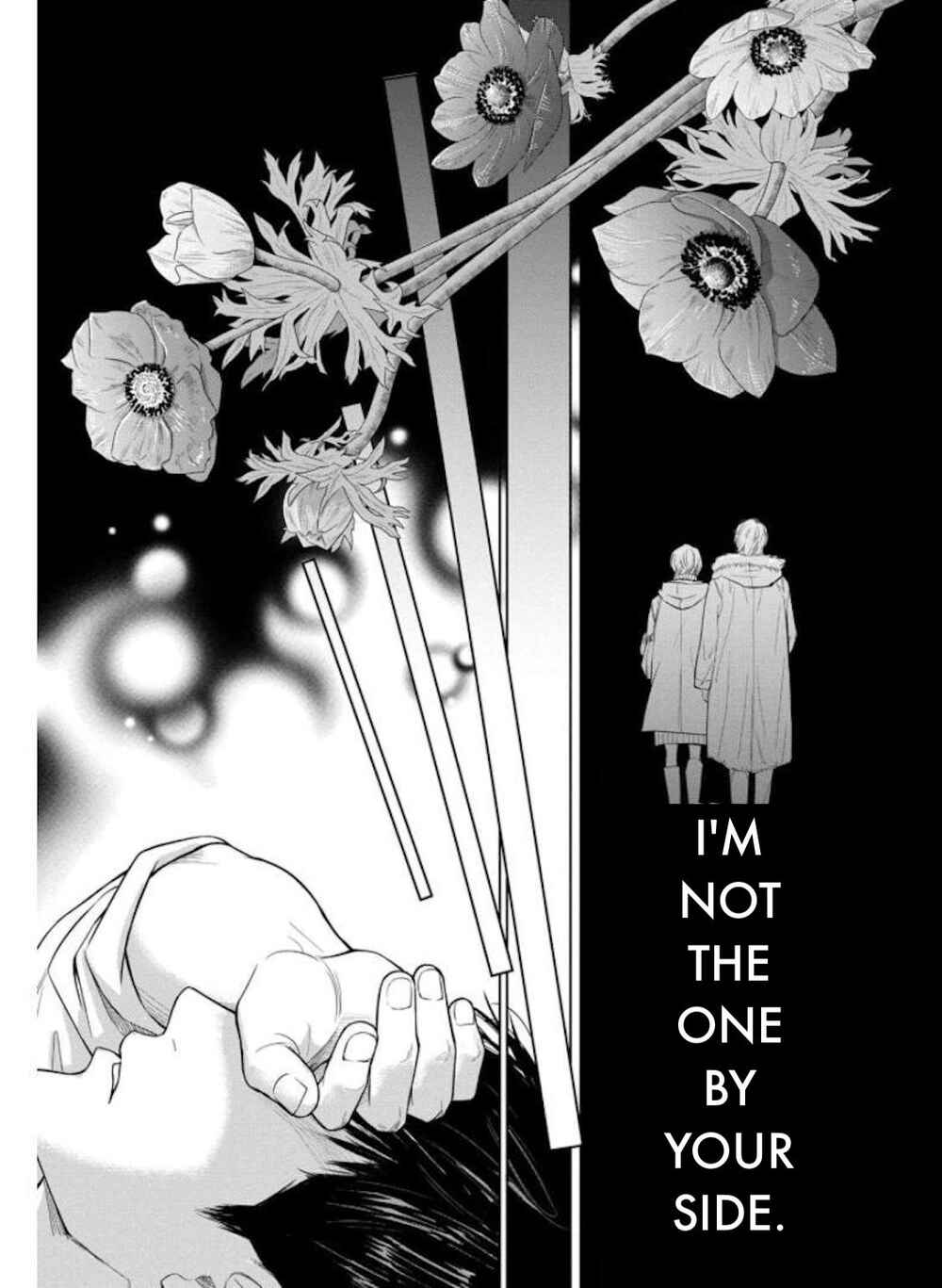 Page 17 Chapter 27.2 Nibun no Ichi Fuufu