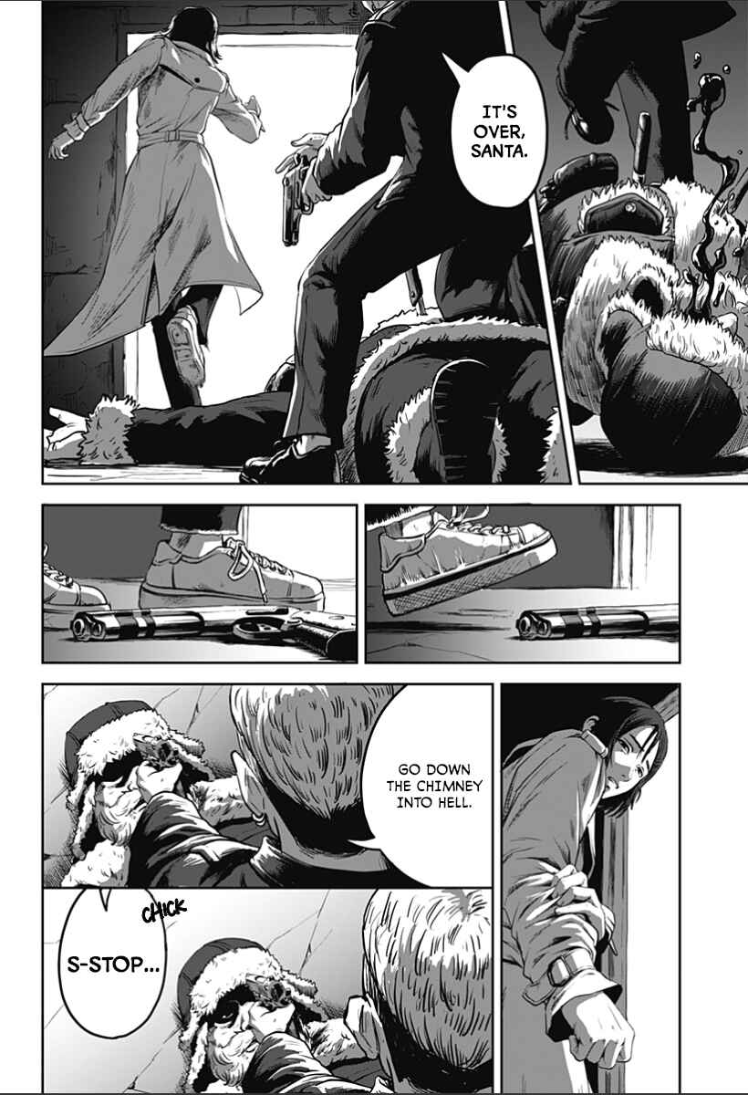 Page 23 Chapter Unknown_736d Black Santa