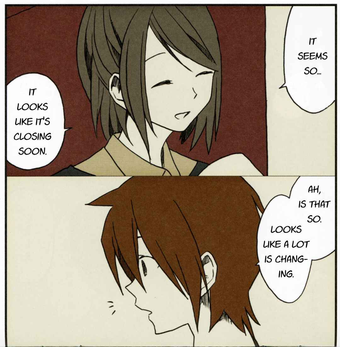 Page 14 Chapter Unknown_1c47 Fairytale,