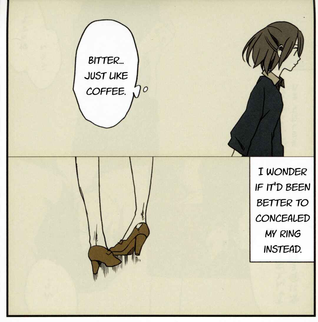 Page 21 Chapter Unknown_1c47 Fairytale,