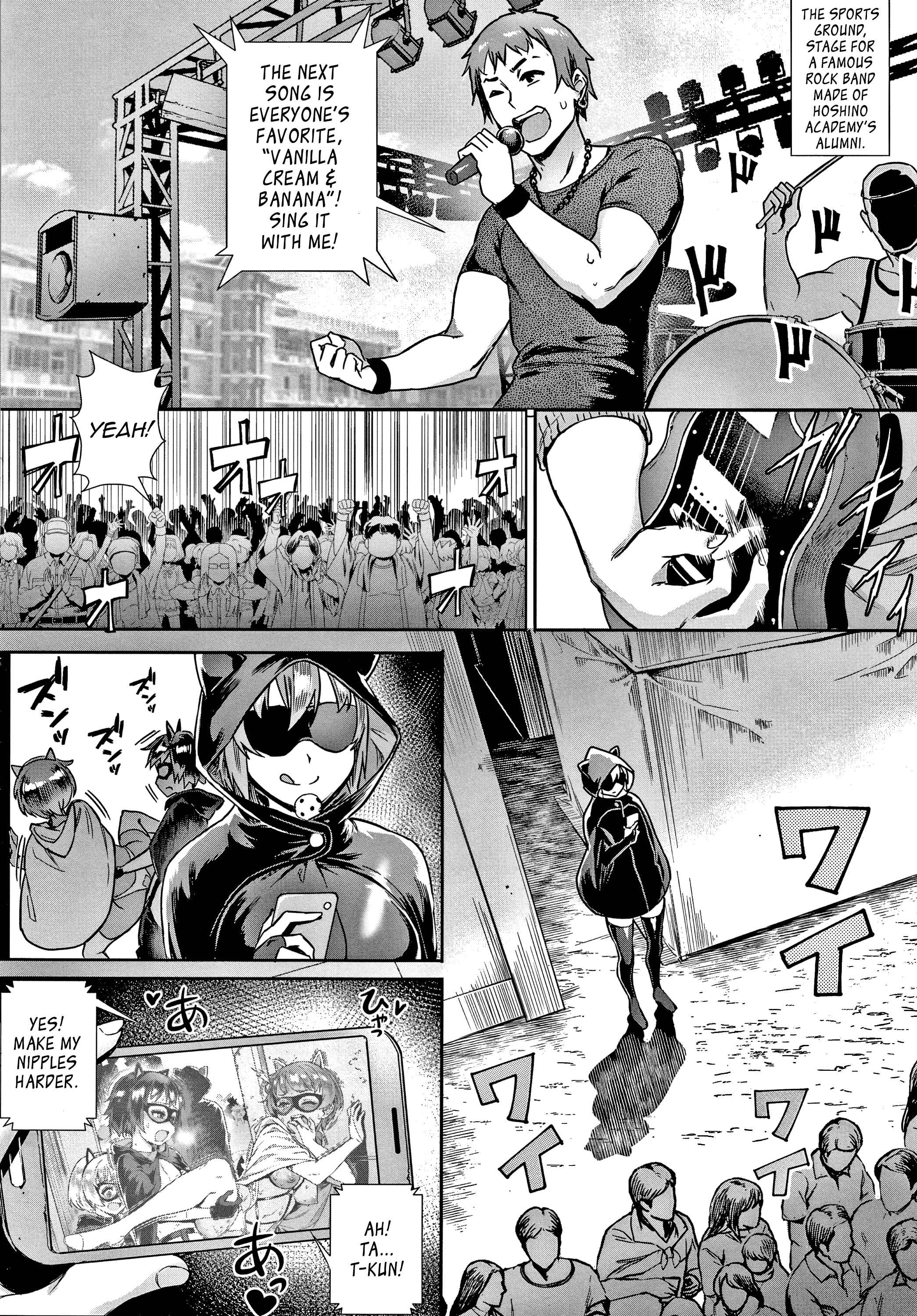 Page 10 Chapter 5 Live!