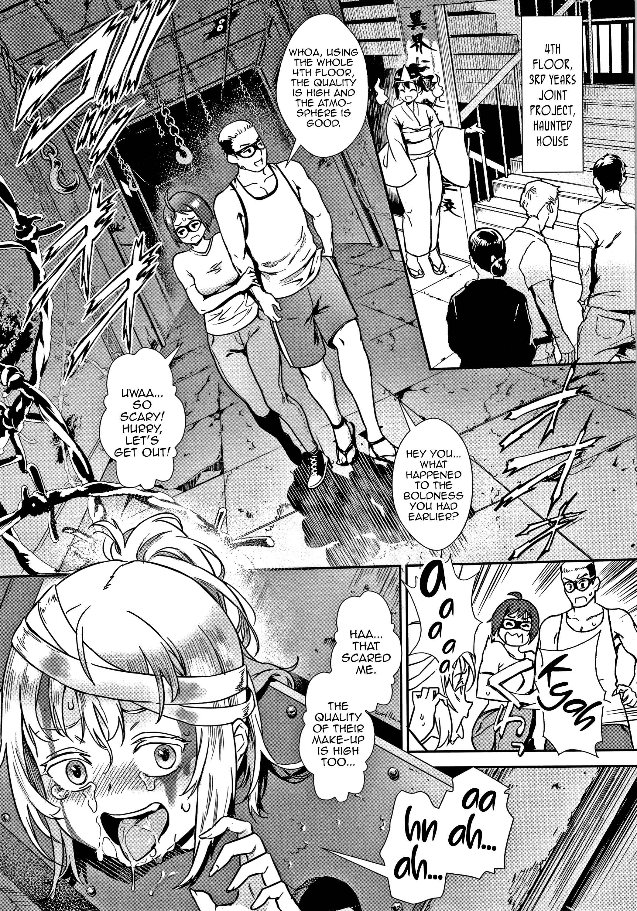 Page 19 Chapter 5 Live!