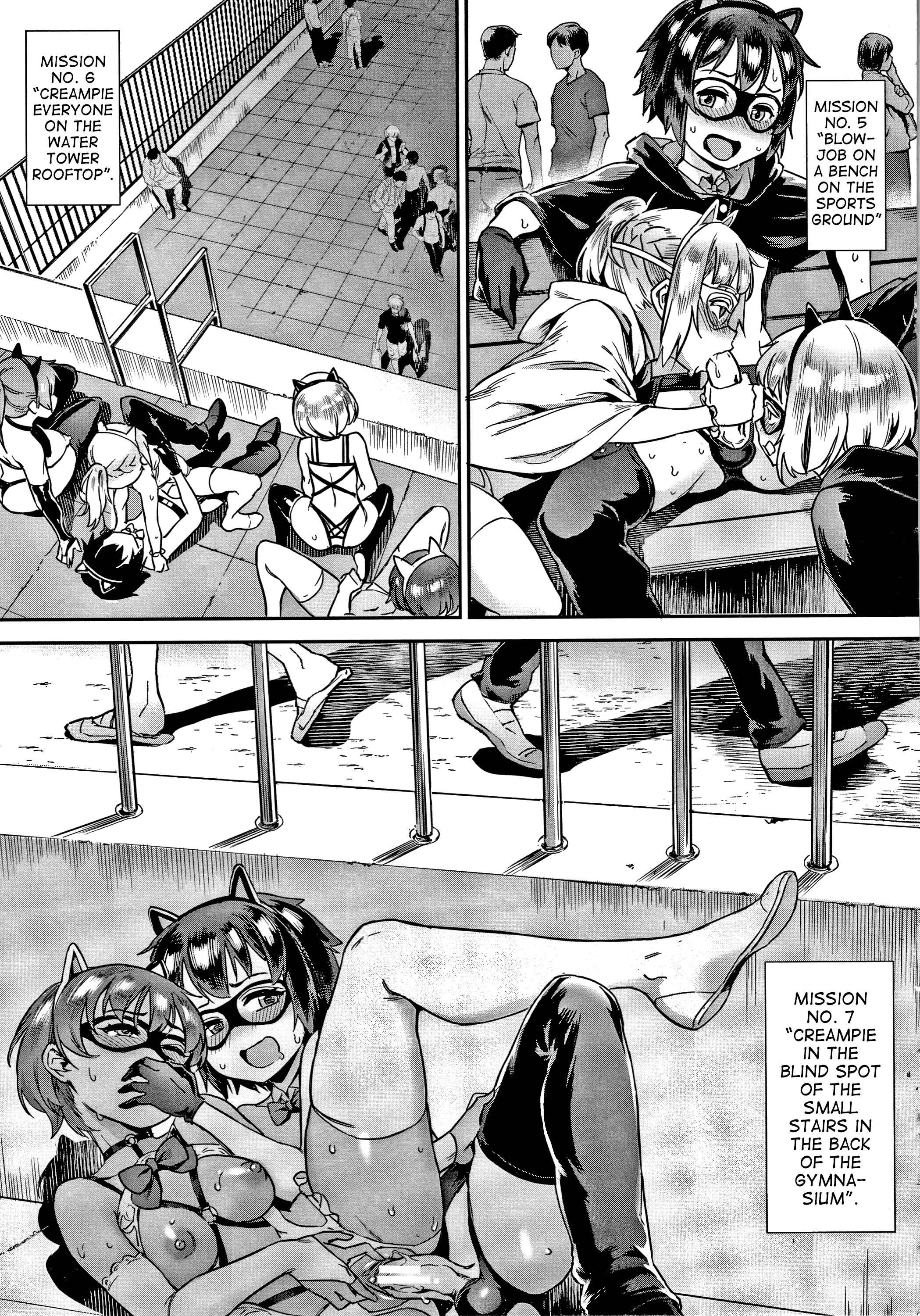 Page 35 Chapter 5 Live!