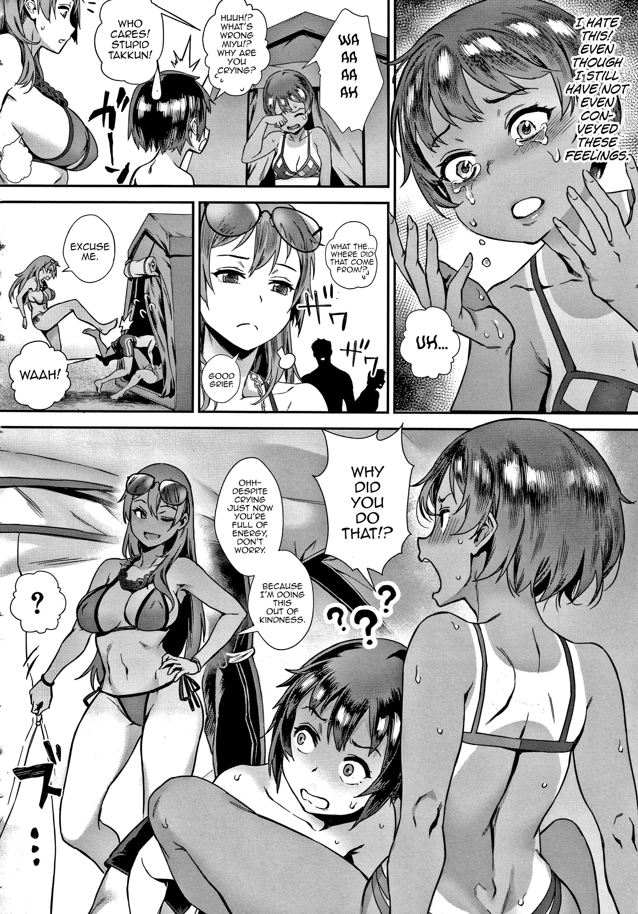 Page 12 Chapter 3 Live!