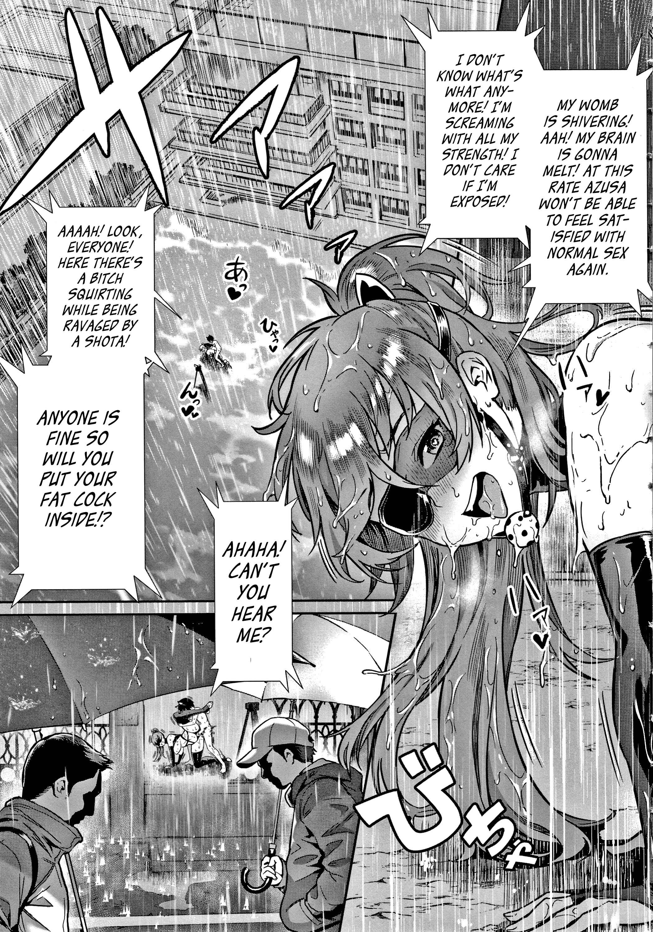 Page 33 Chapter 2 Live!