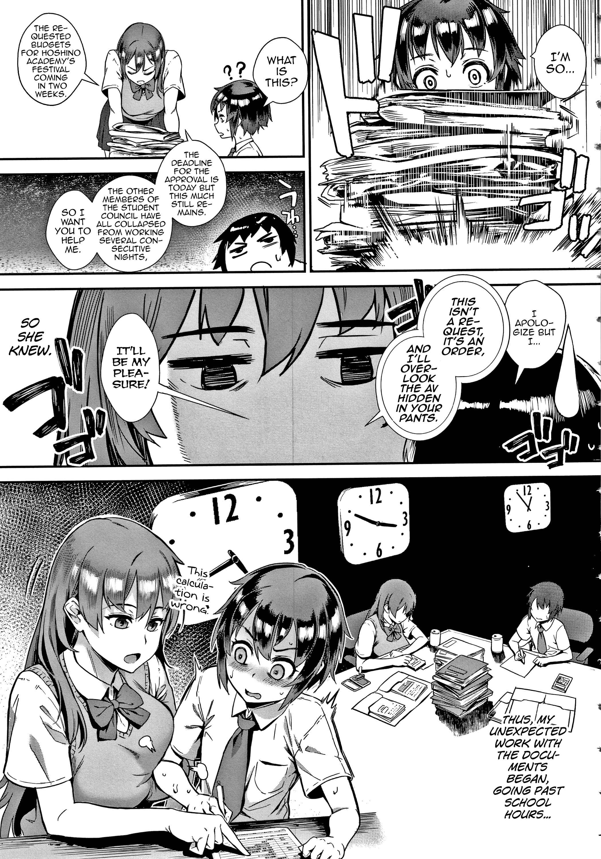 Page 9 Chapter 2 Live!