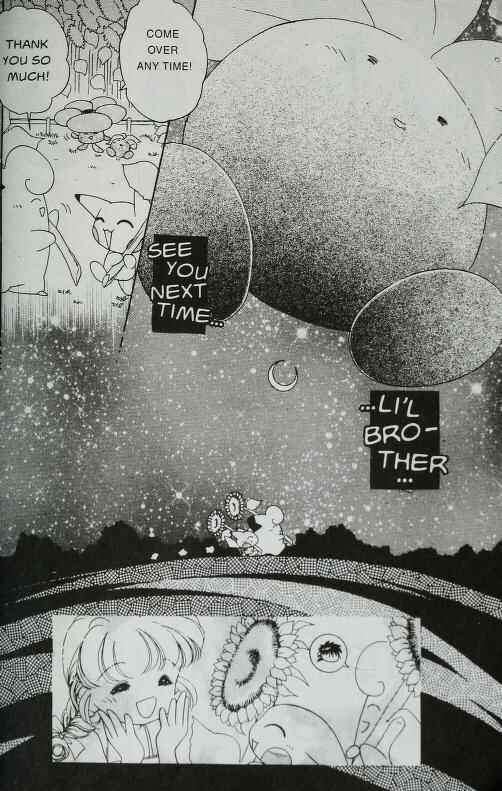 Page 18 Chapter 25 Pokémon PiPiPi☆Adventures