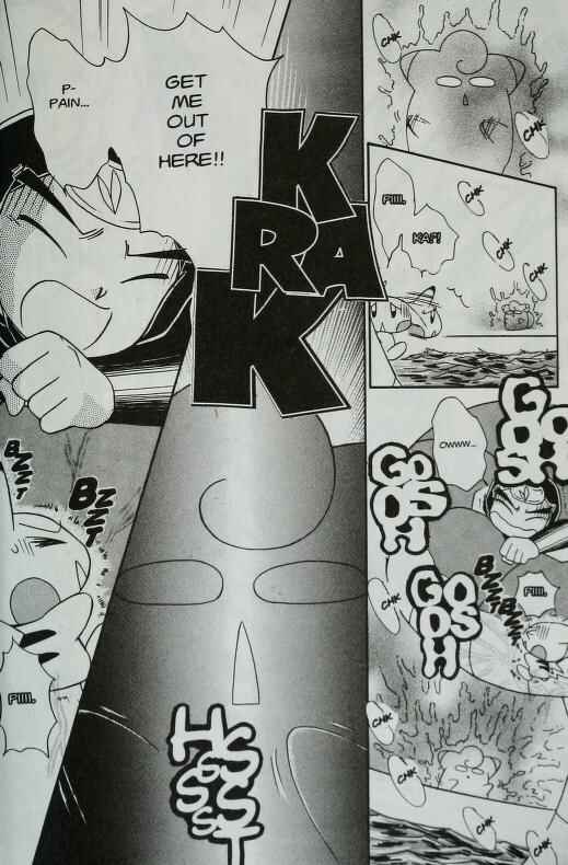 Page 14 Chapter 28 Pokémon PiPiPi☆Adventures