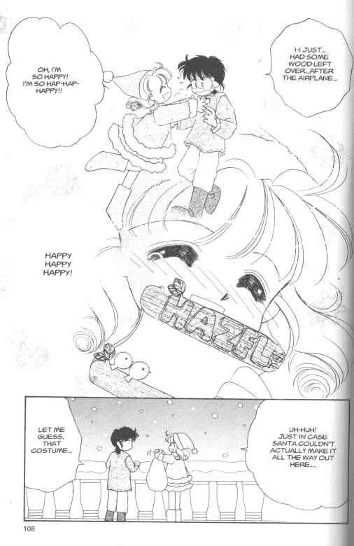 Page 19 Chapter 6.1 Pokémon PiPiPi☆Adventures