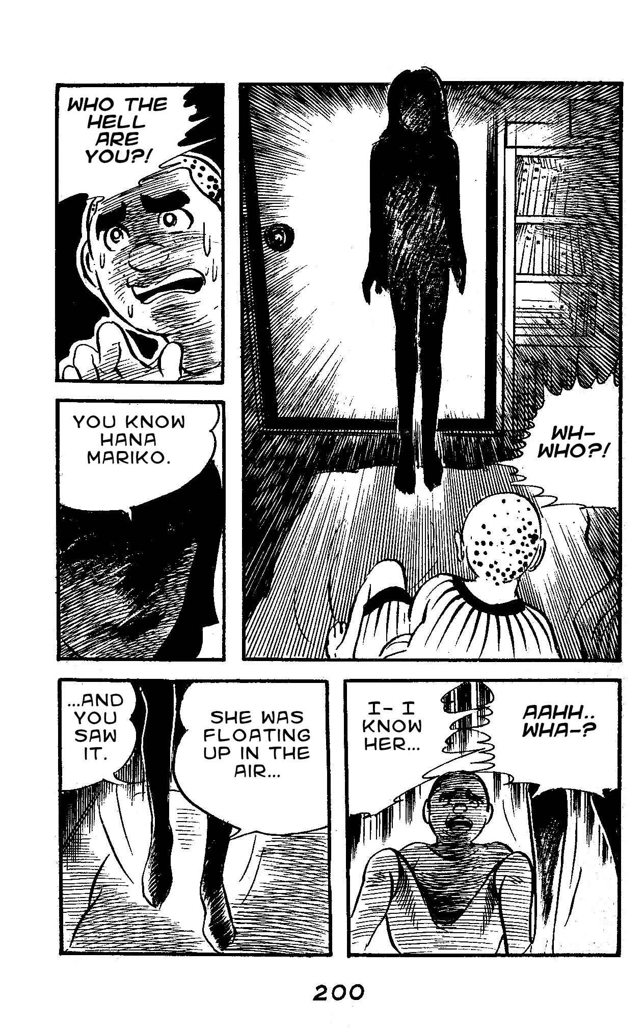 Page 13 Chapter 4 Marika