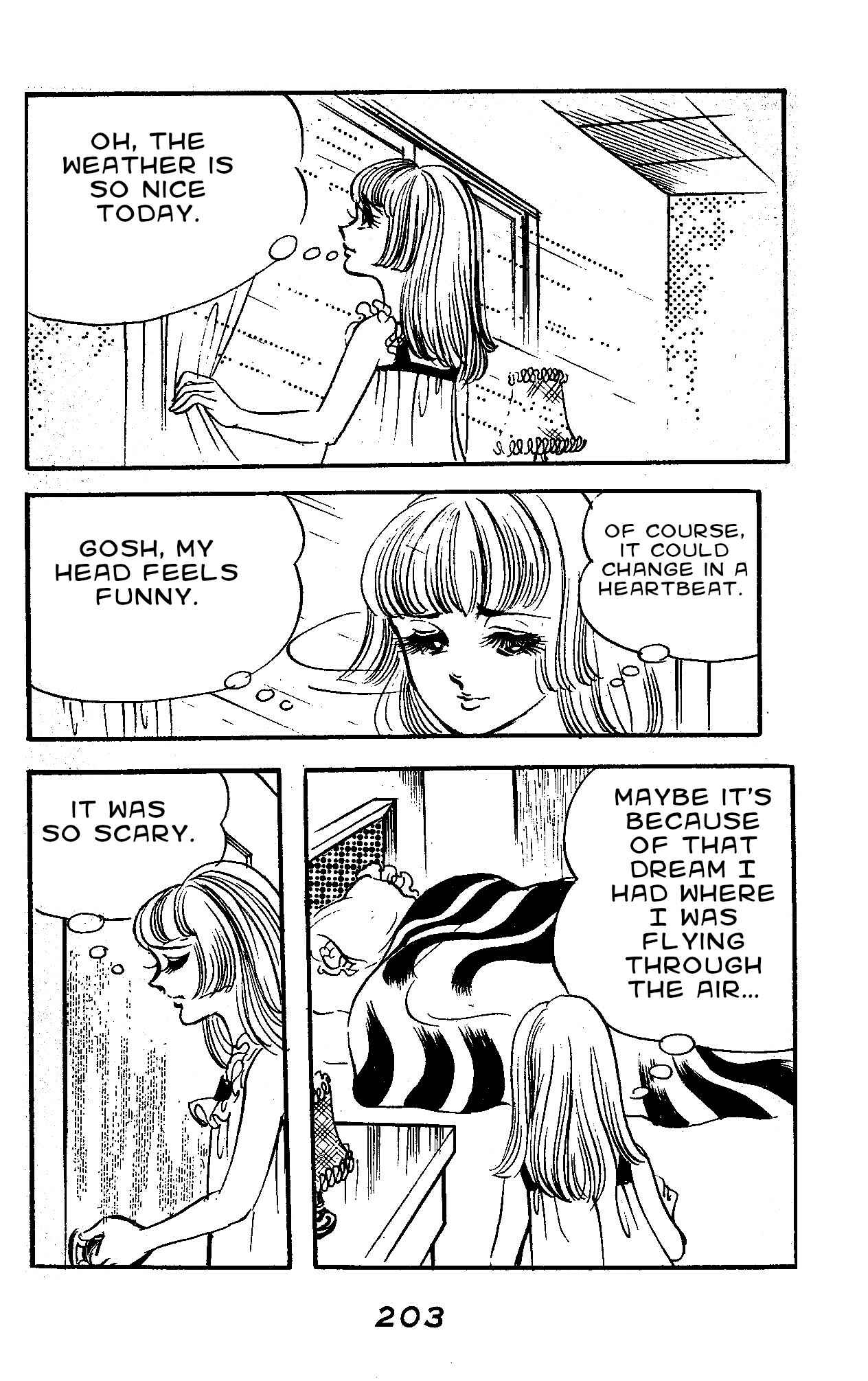Page 16 Chapter 4 Marika