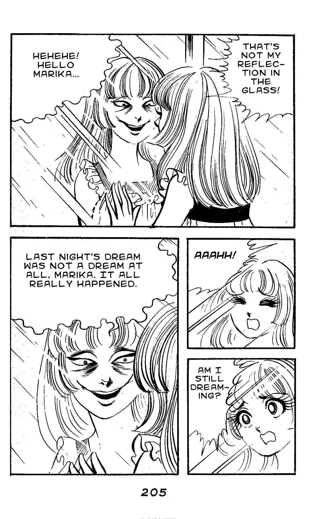 Page 18 Chapter 4 Marika
