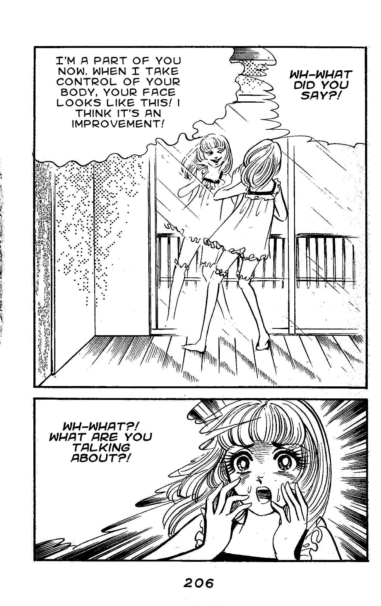 Page 19 Chapter 4 Marika