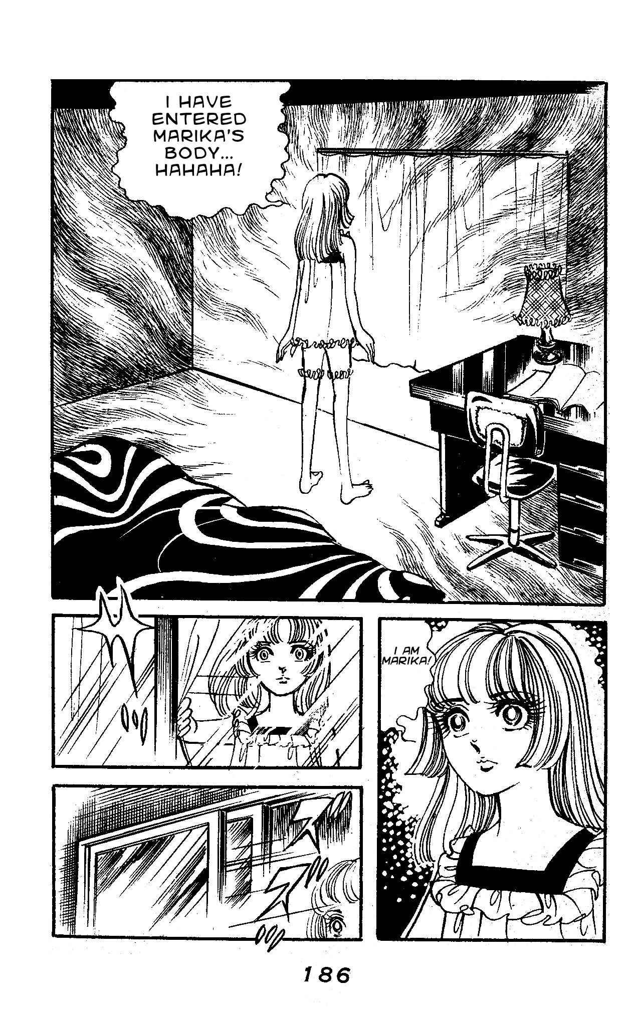 Page 2 Chapter 4 Marika