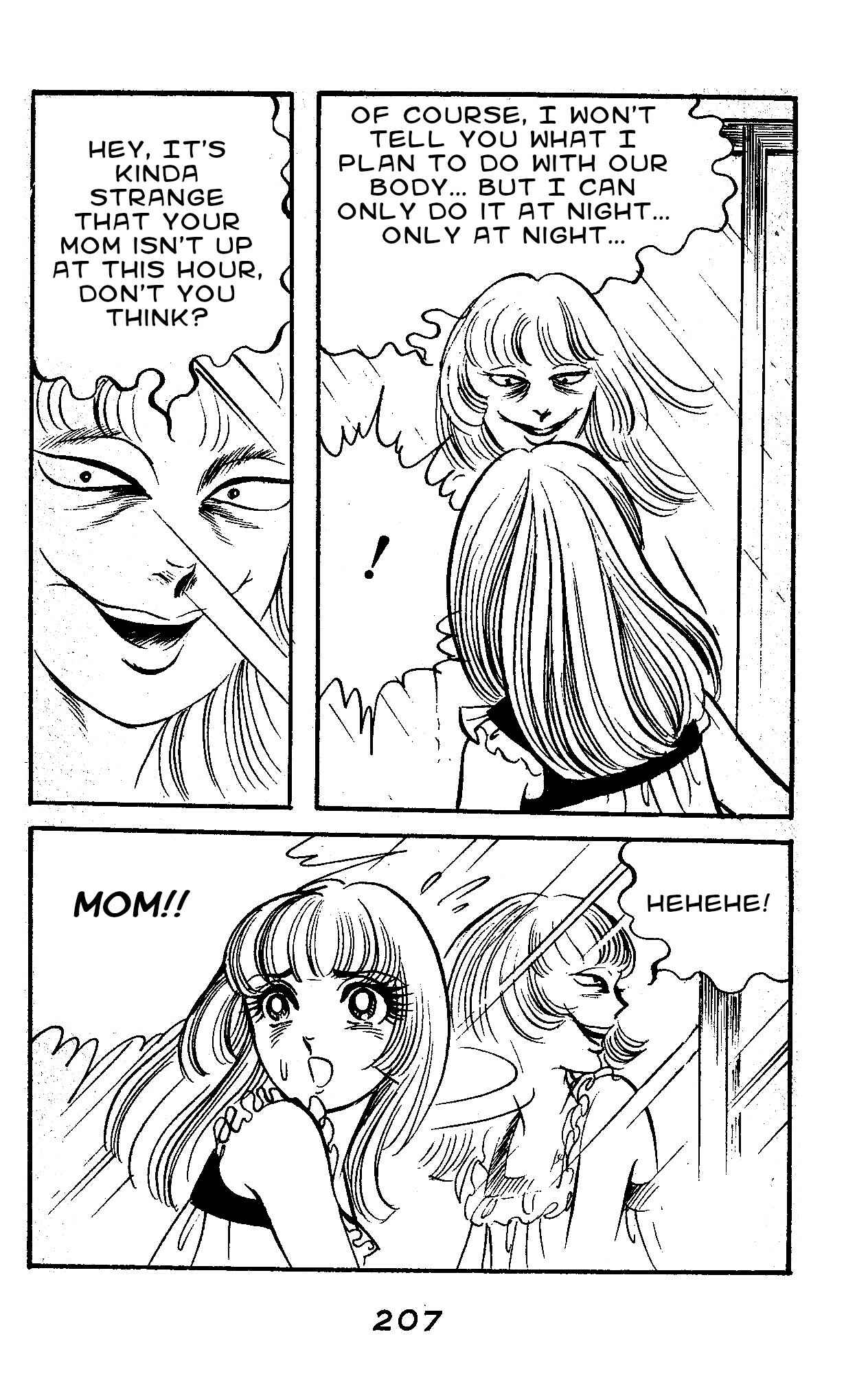 Page 20 Chapter 4 Marika