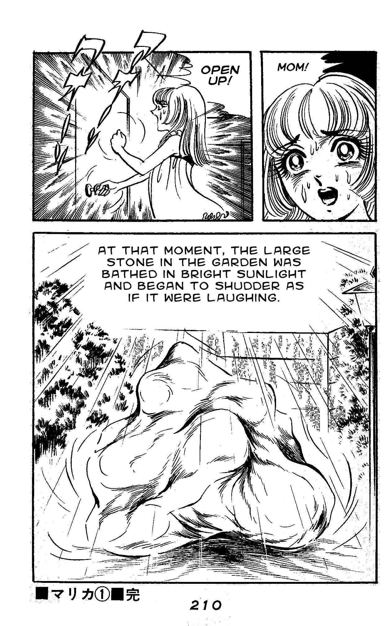 Page 23 Chapter 4 Marika