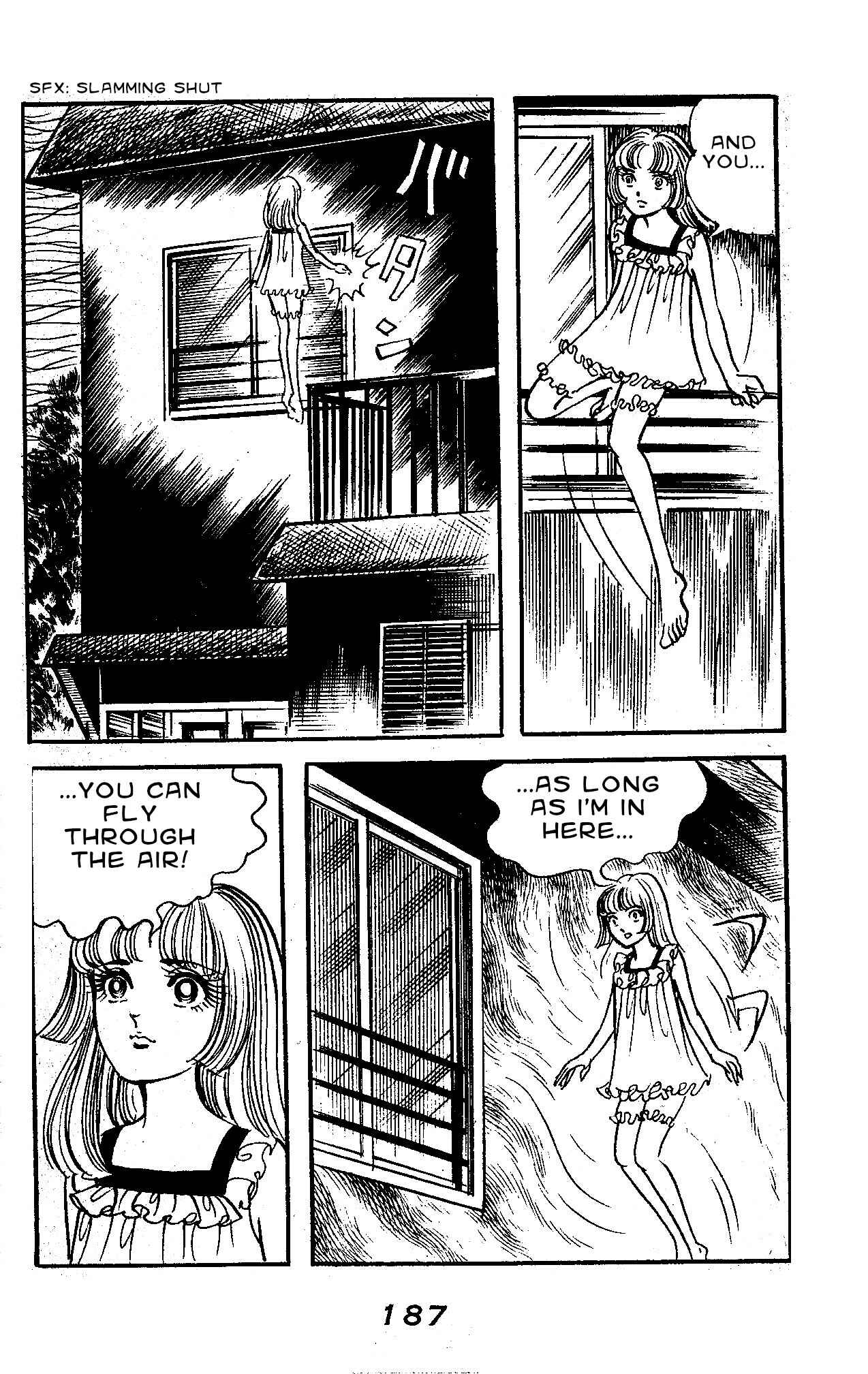 Page 3 Chapter 4 Marika