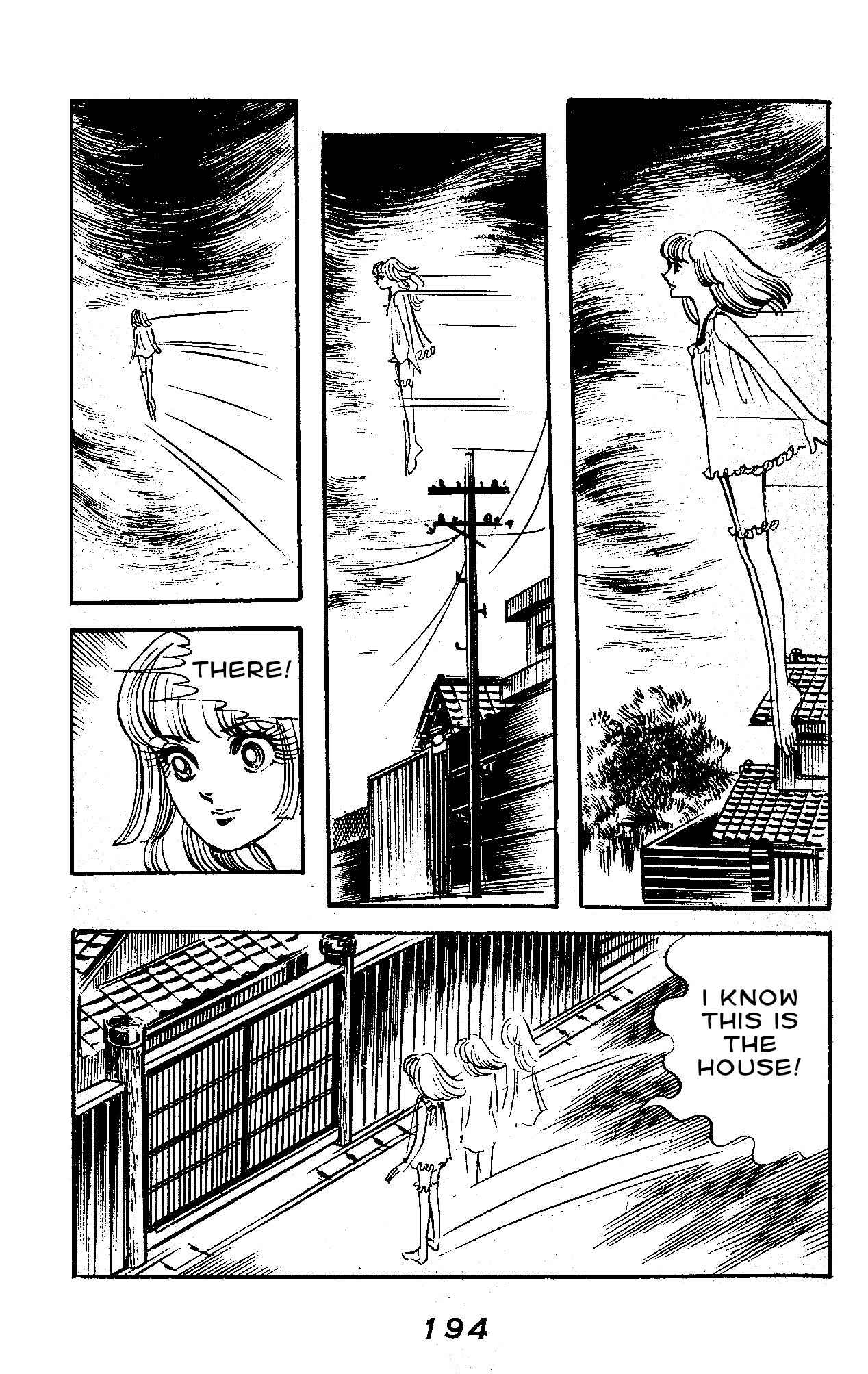 Page 8 Chapter 4 Marika