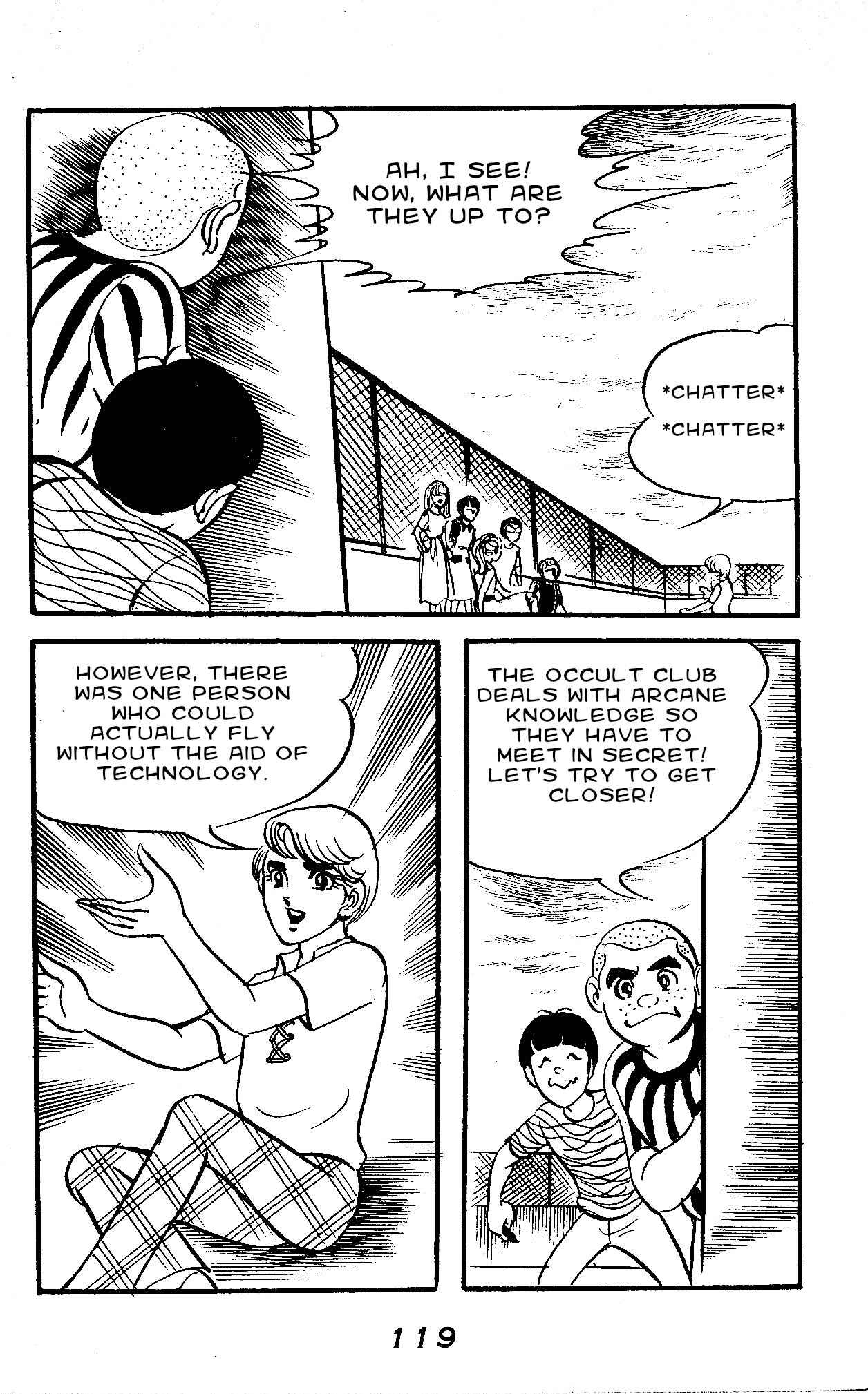 Page 1 Chapter 2.4 Marika