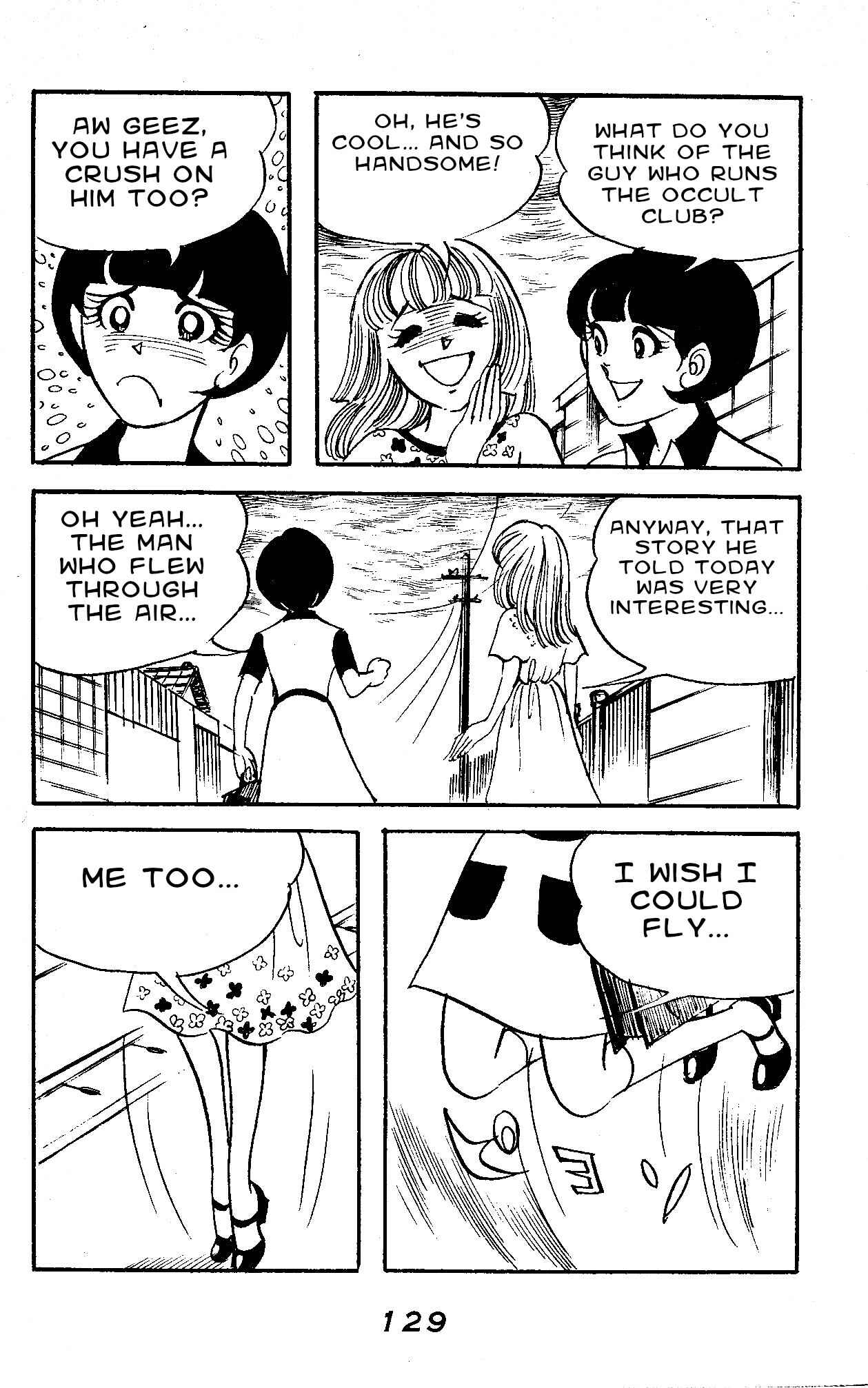 Page 11 Chapter 2.4 Marika