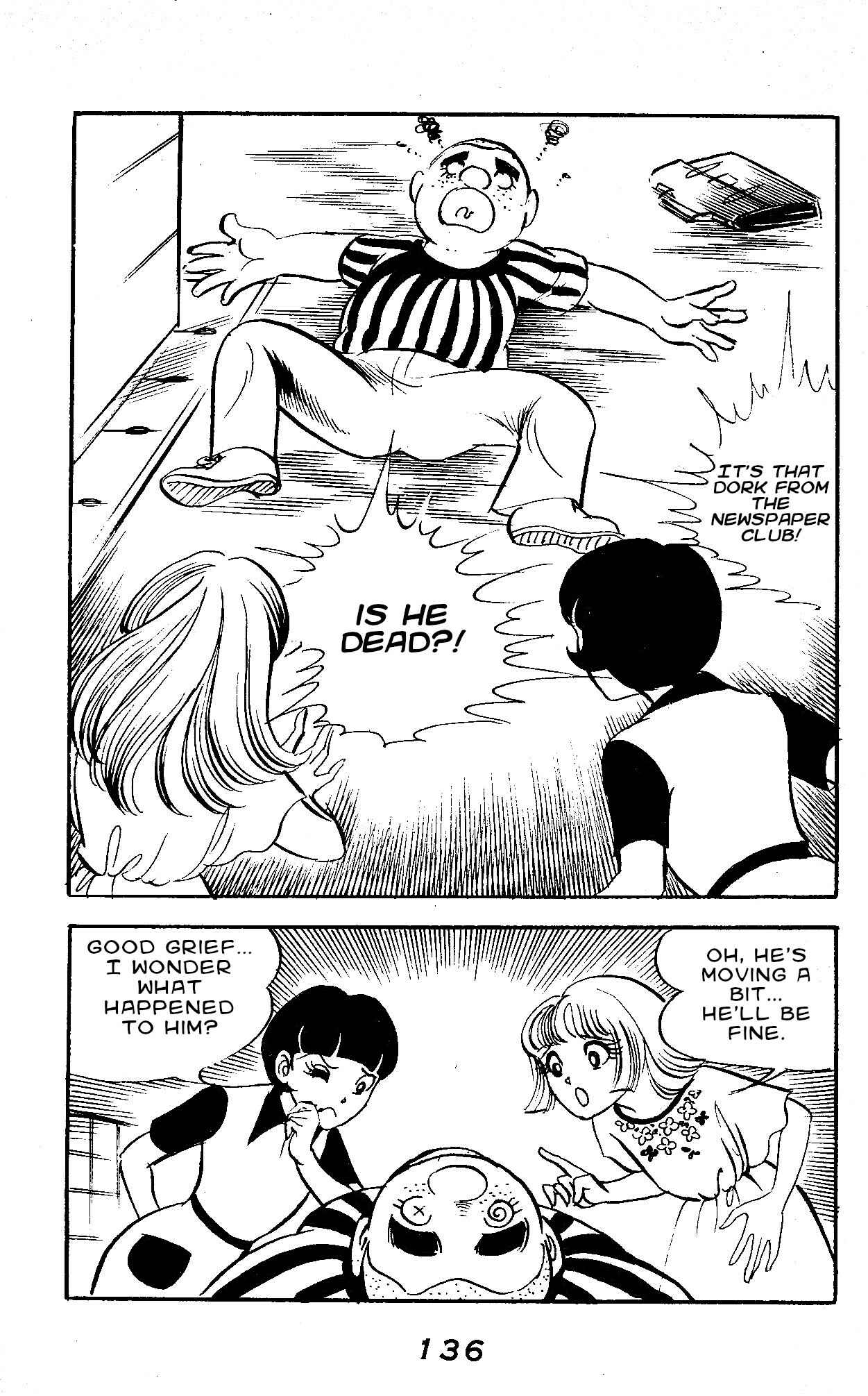 Page 18 Chapter 2.4 Marika