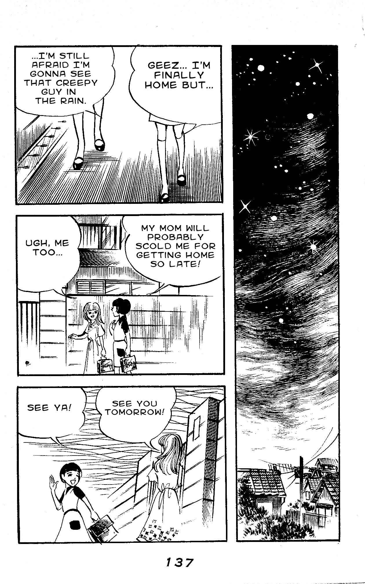 Page 19 Chapter 2.4 Marika