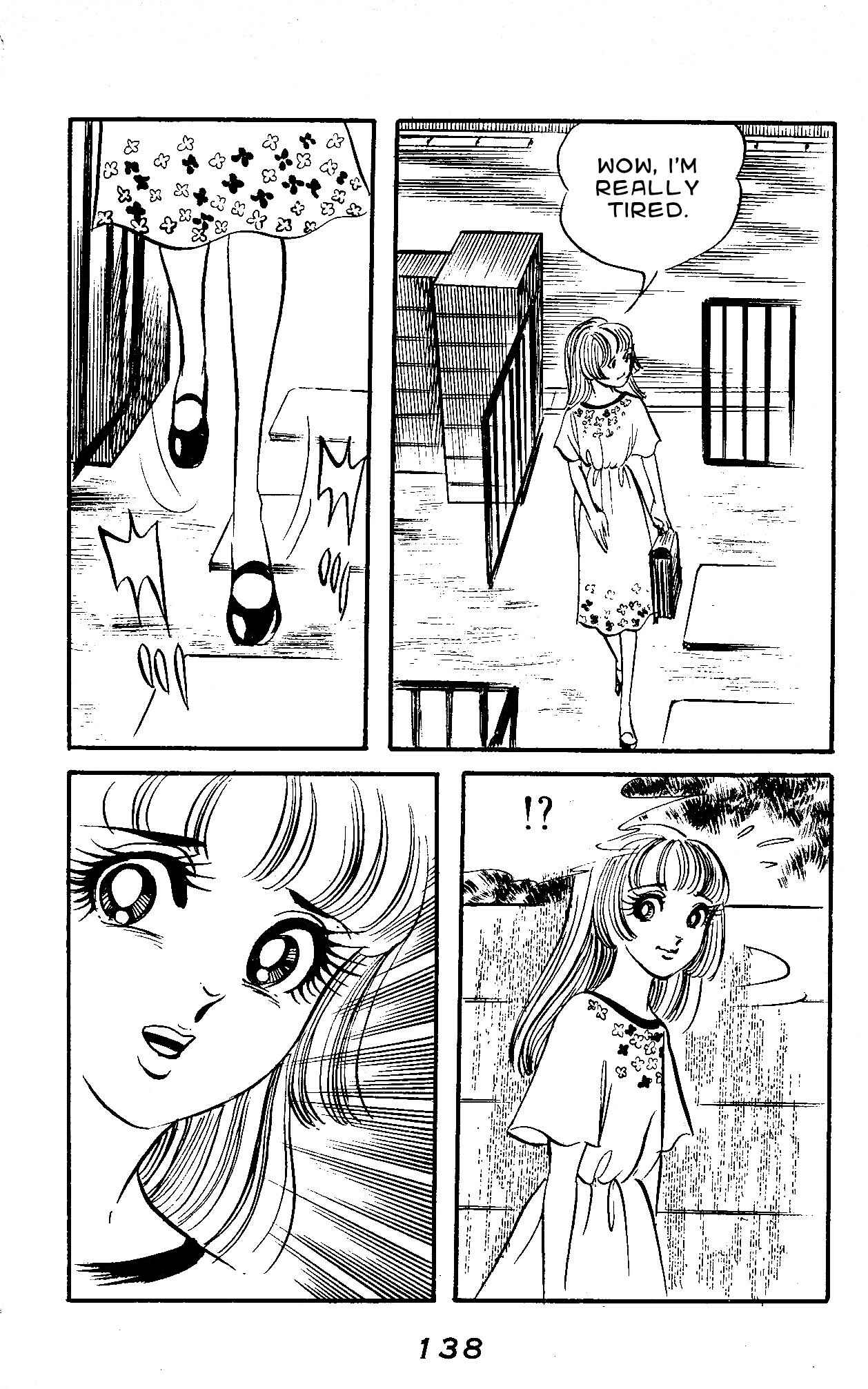 Page 20 Chapter 2.4 Marika