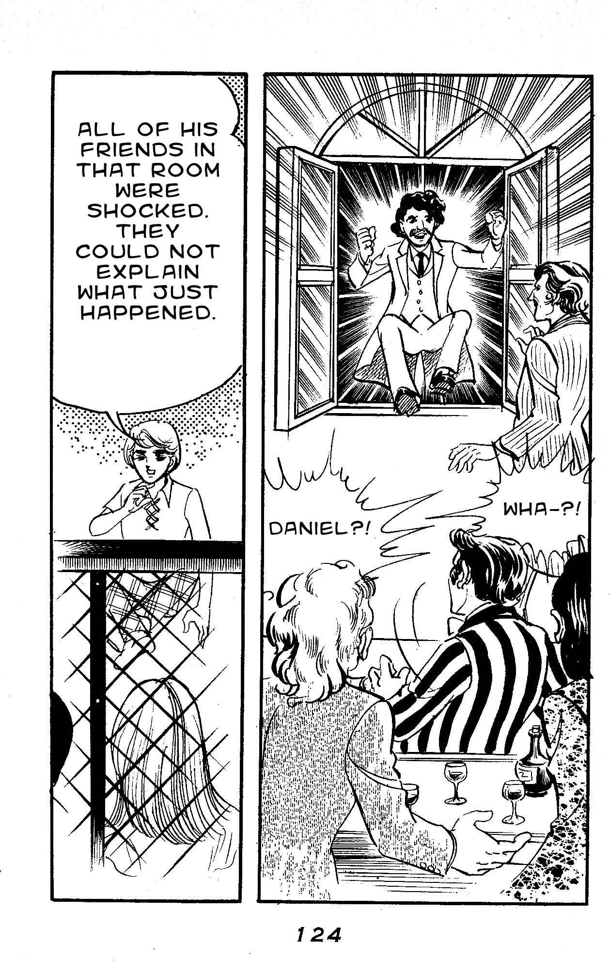 Page 6 Chapter 2.4 Marika