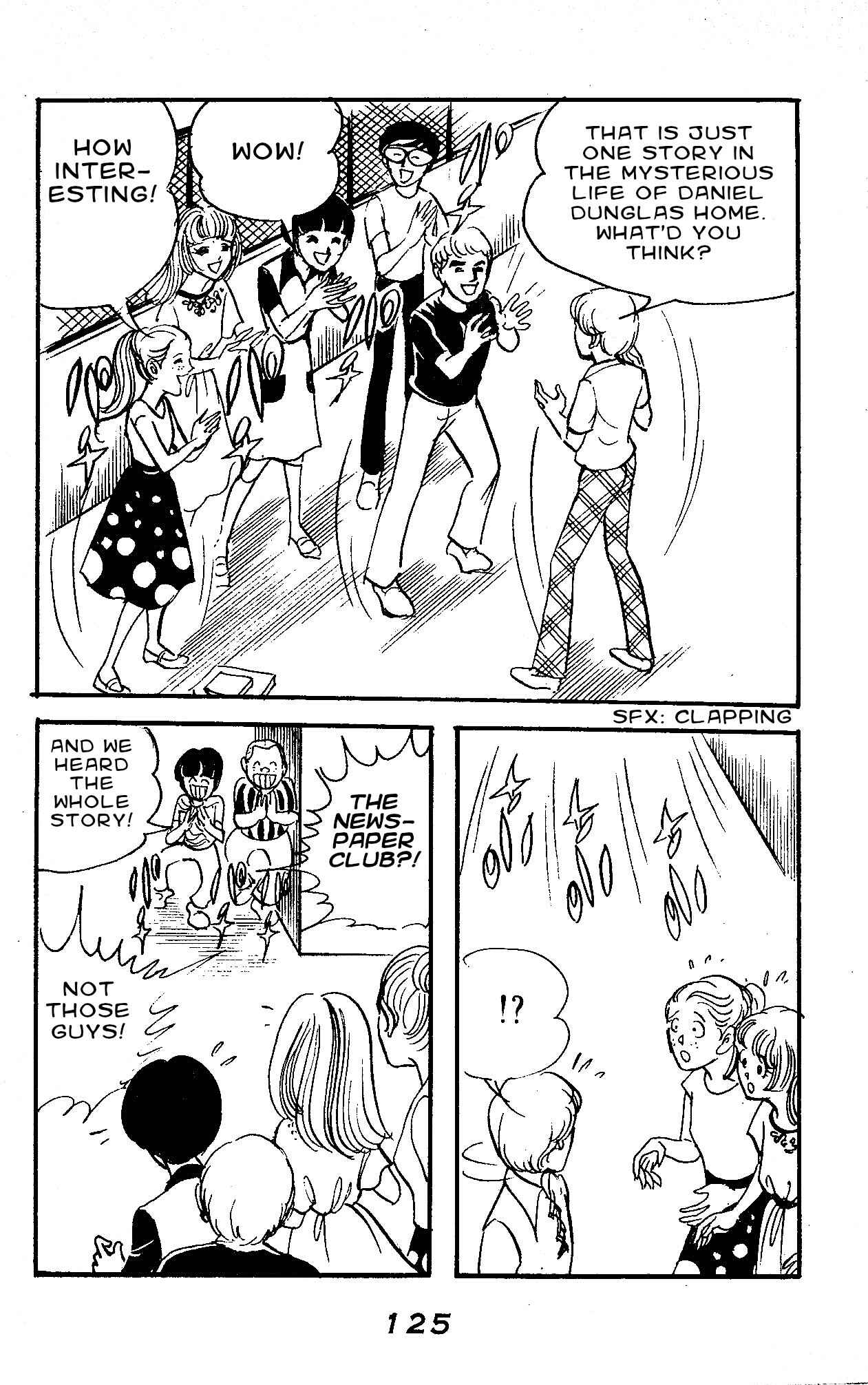 Page 7 Chapter 2.4 Marika