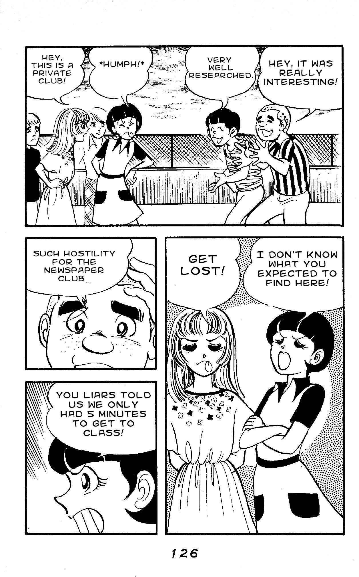 Page 8 Chapter 2.4 Marika