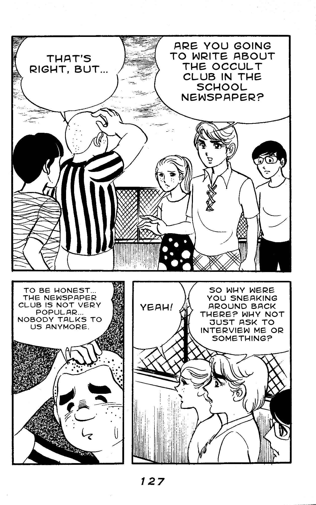 Page 9 Chapter 2.4 Marika