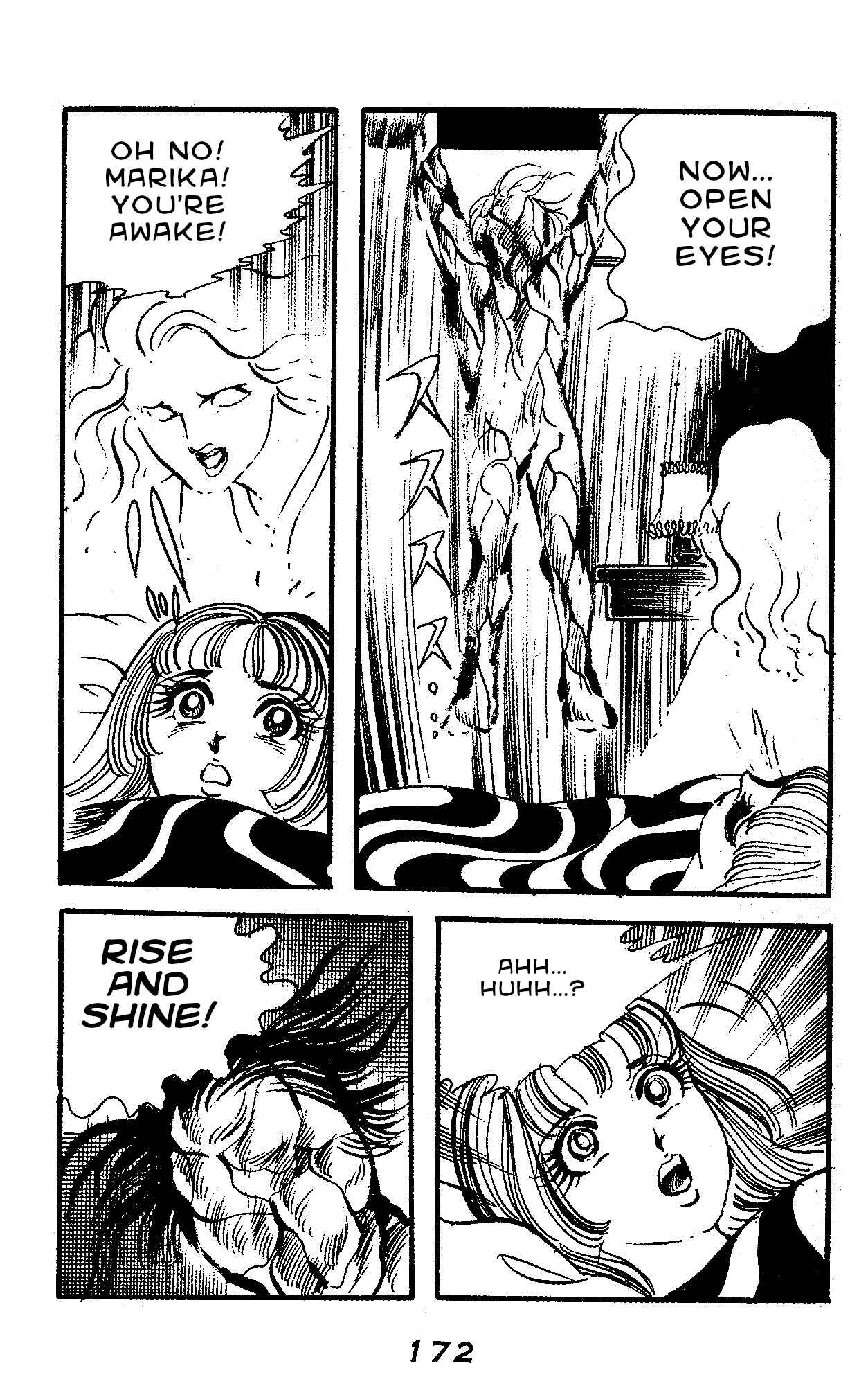 Page 14 Chapter 3 Marika